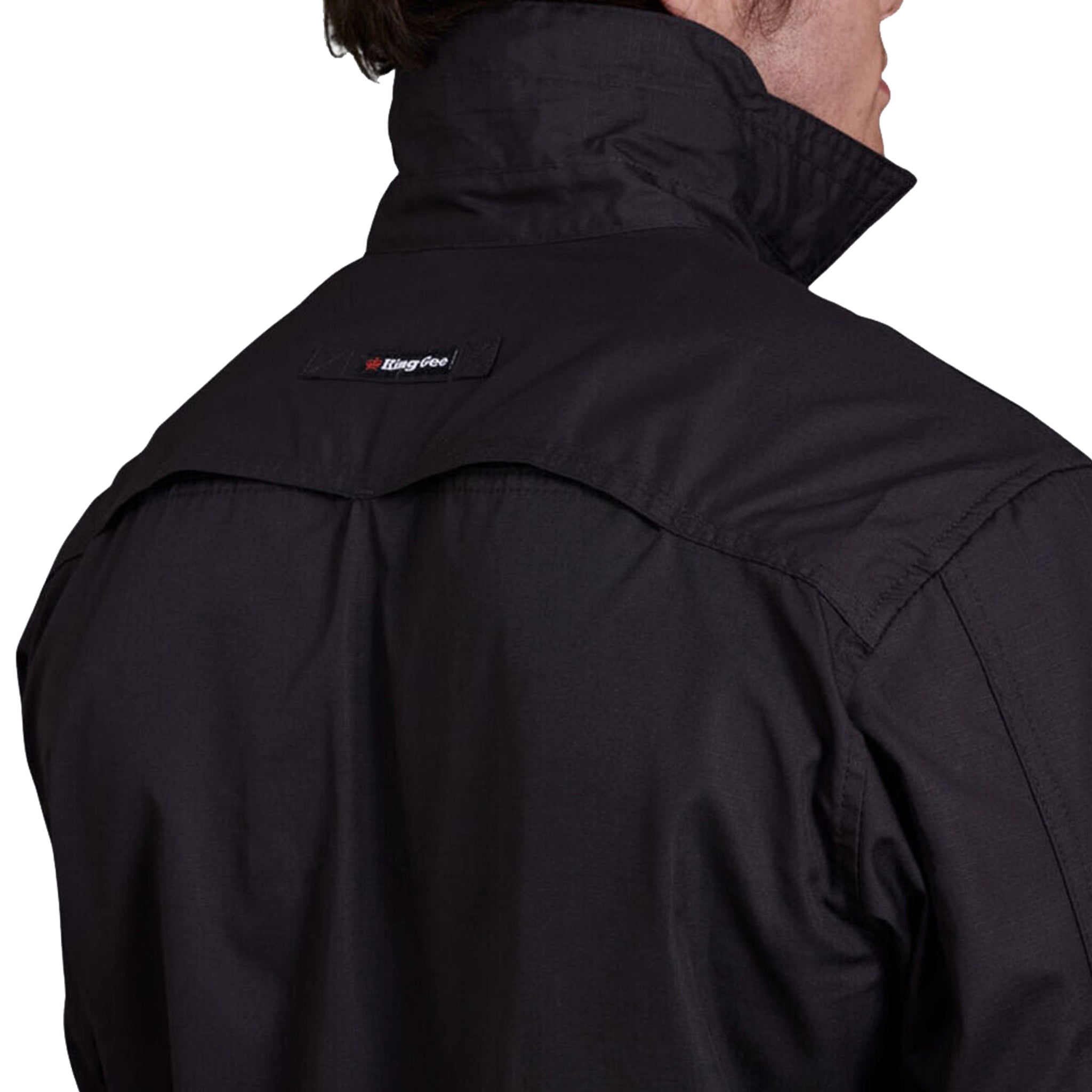 LODWorkwear