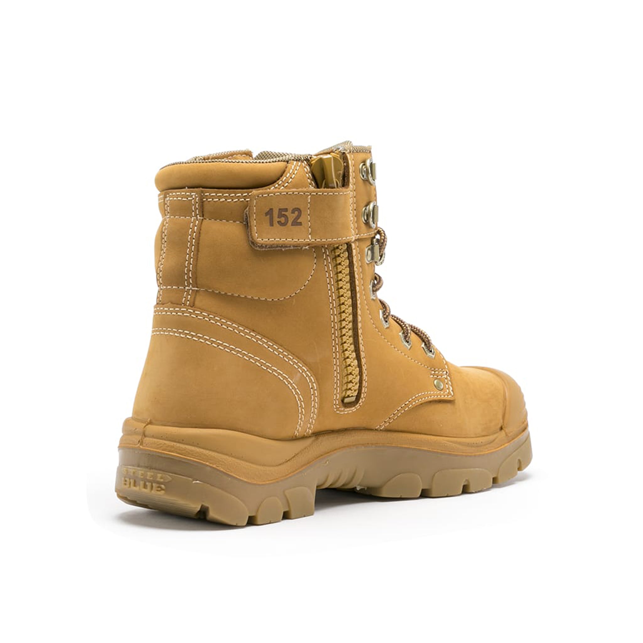 LODWorkwear