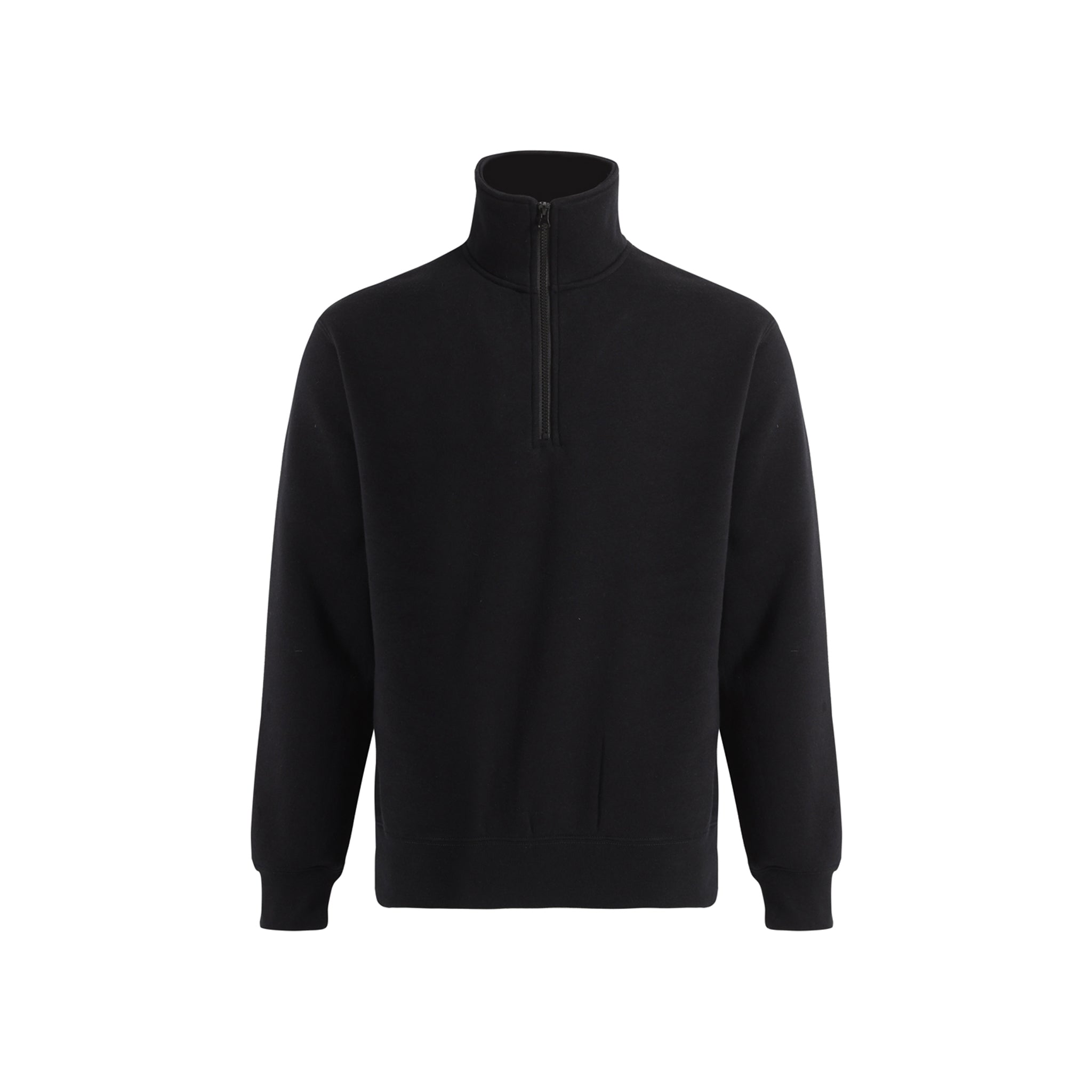 LODWorkwear