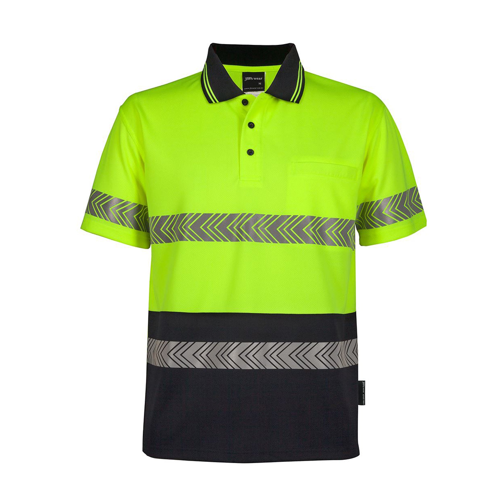 LODWorkwear