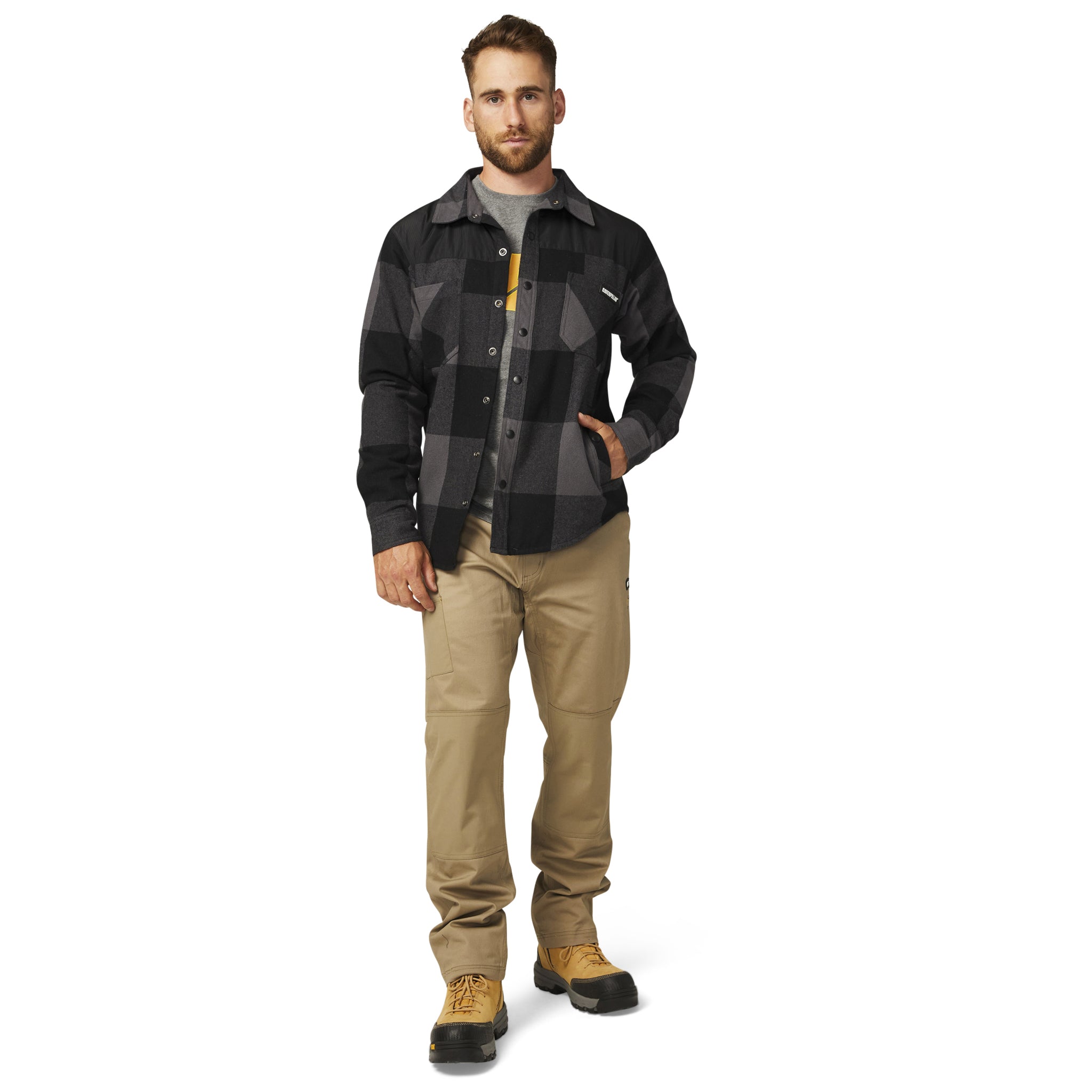 LODWorkwear