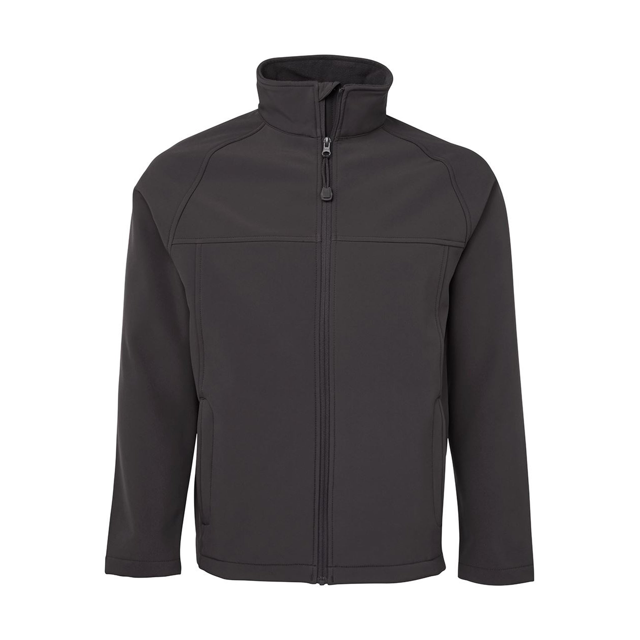LODWorkwear