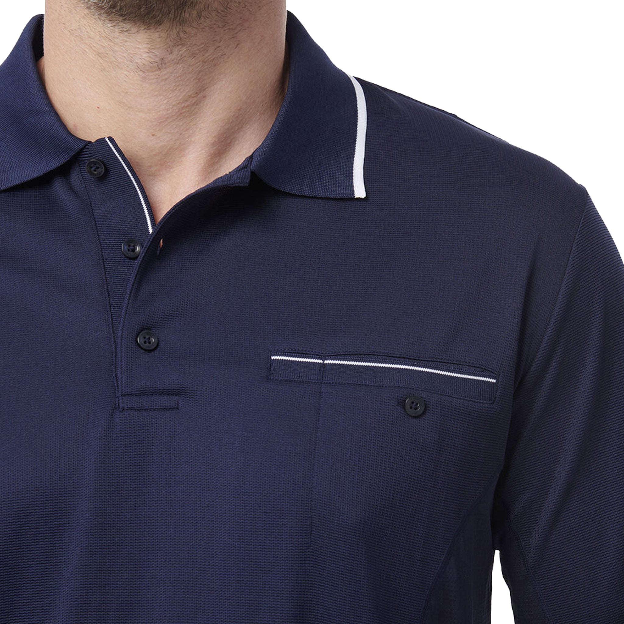 LODWorkwear