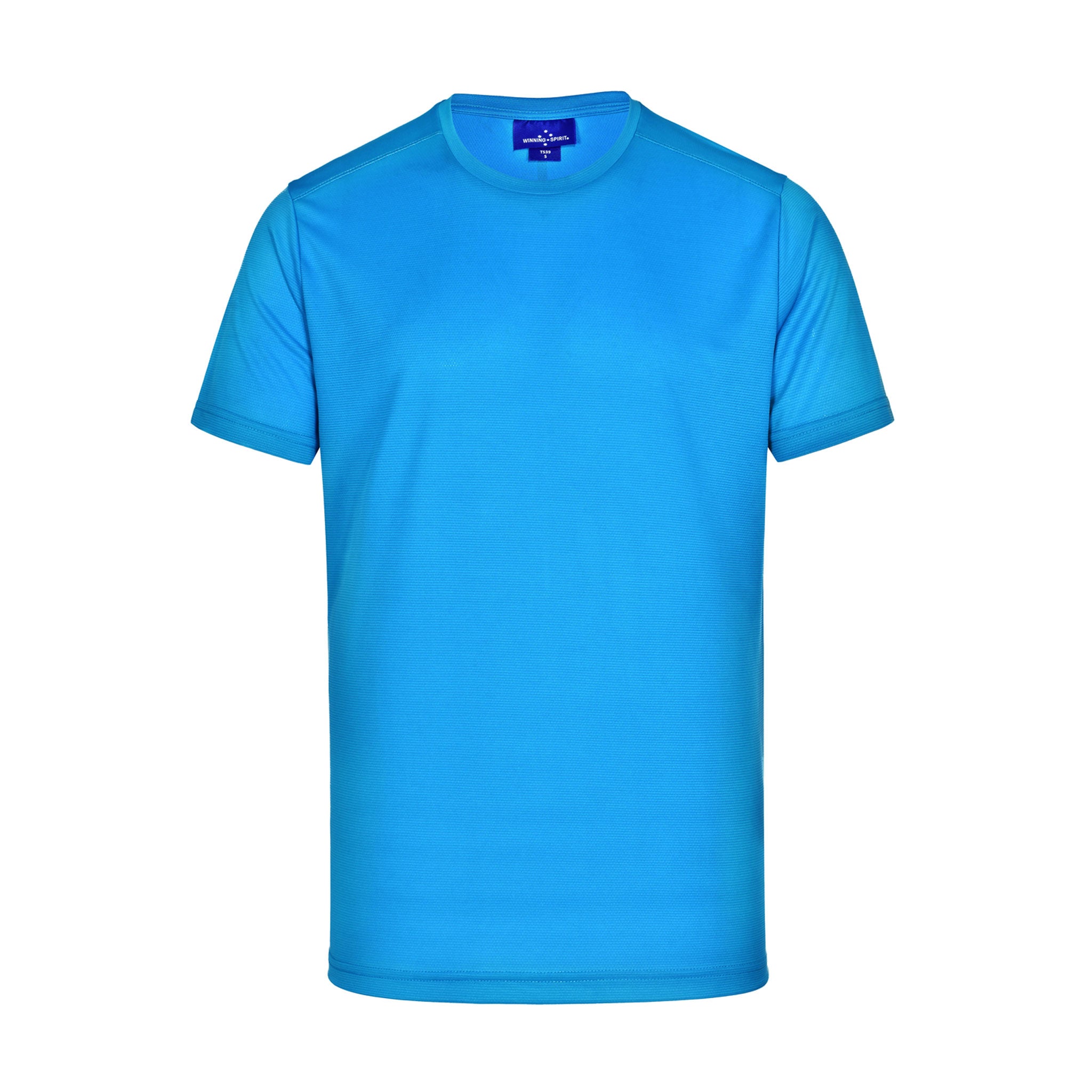 LODWorkwear