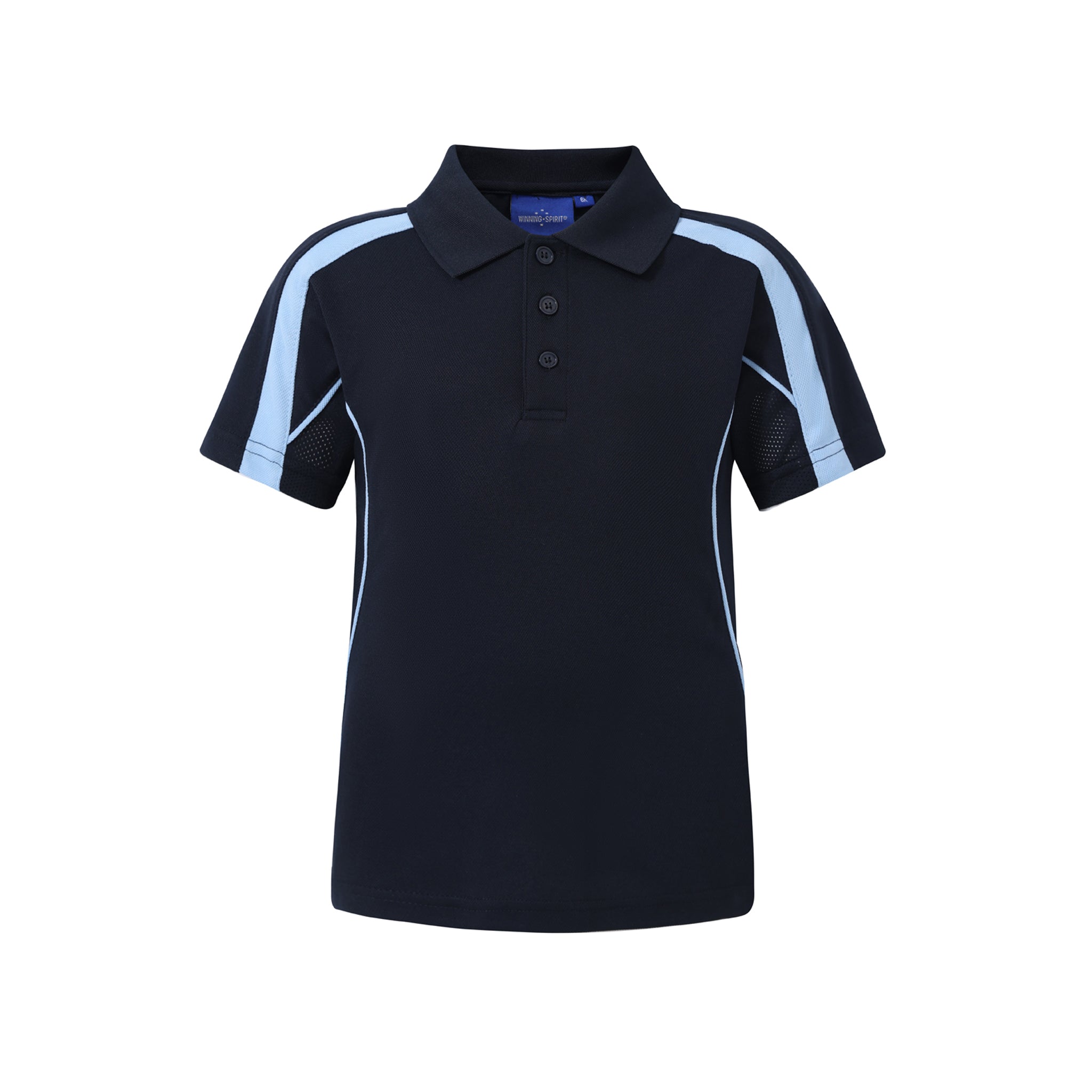 LODWorkwear