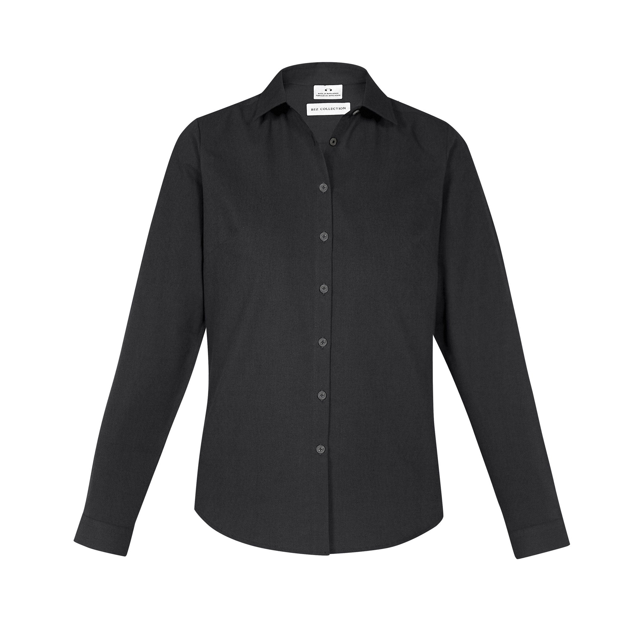 LODWorkwear