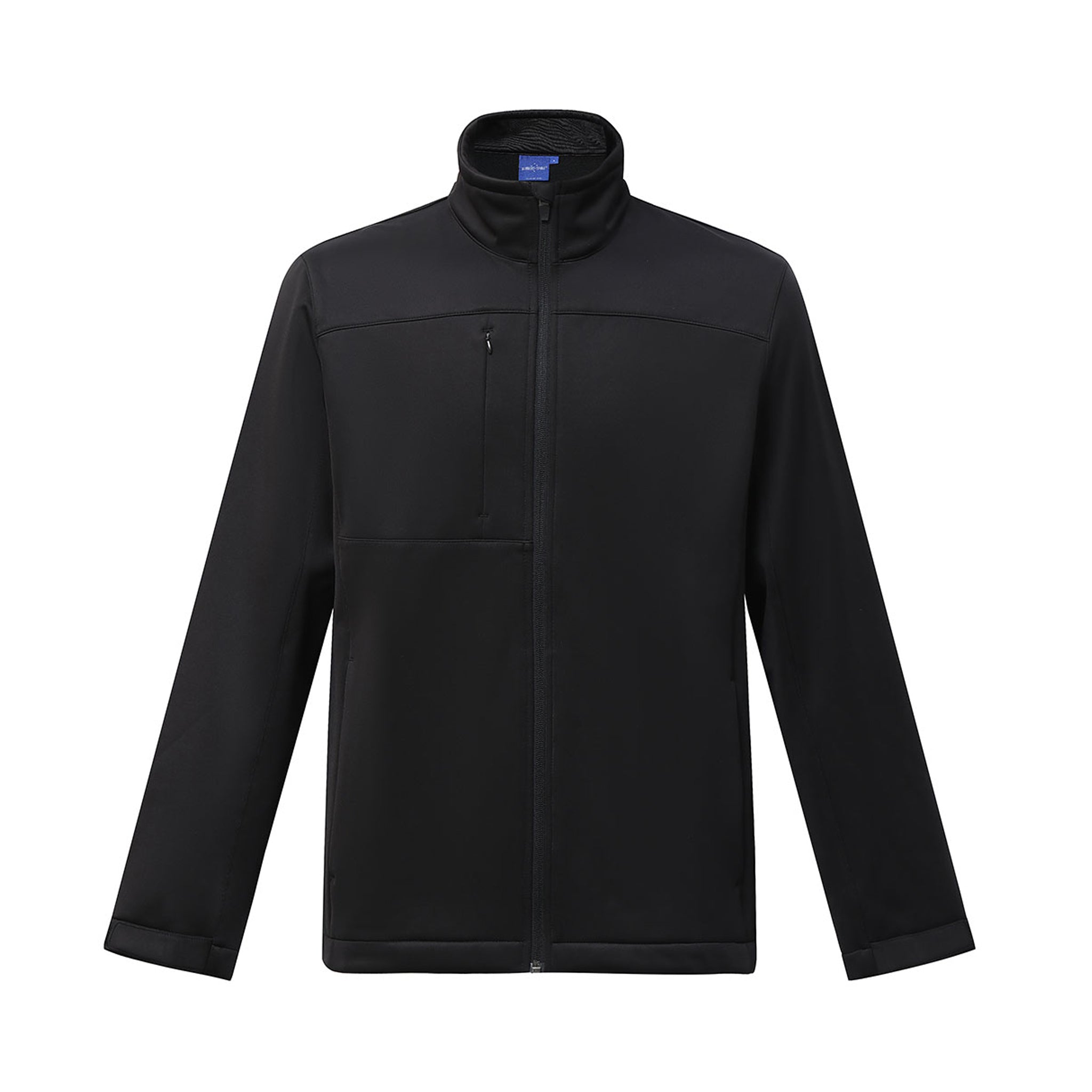LODWorkwear