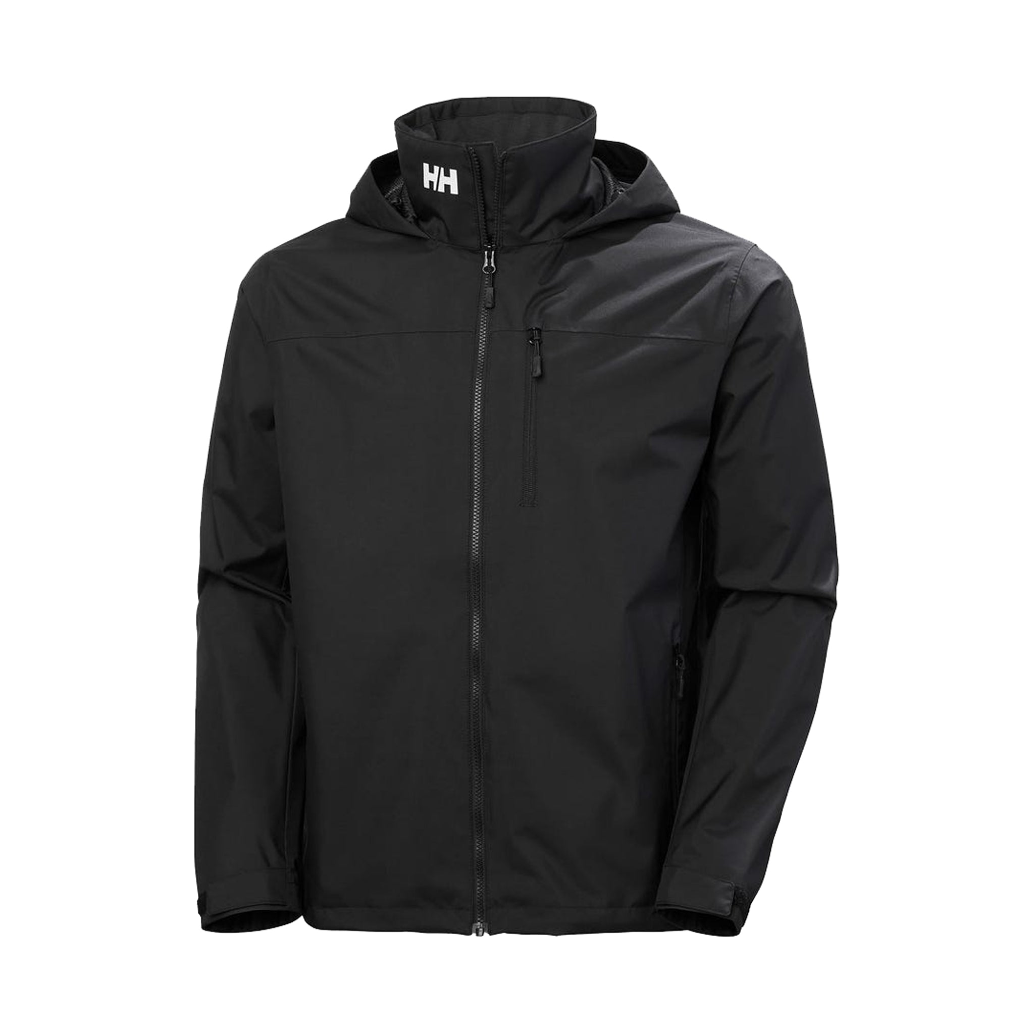 LODWorkwear
