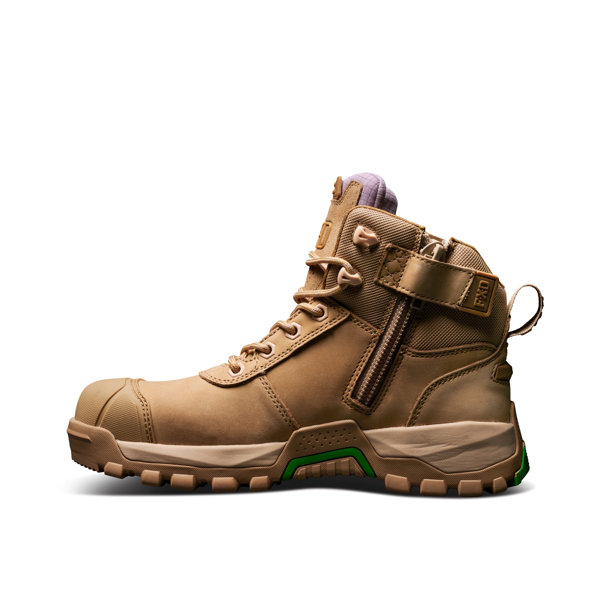 LODWorkwear