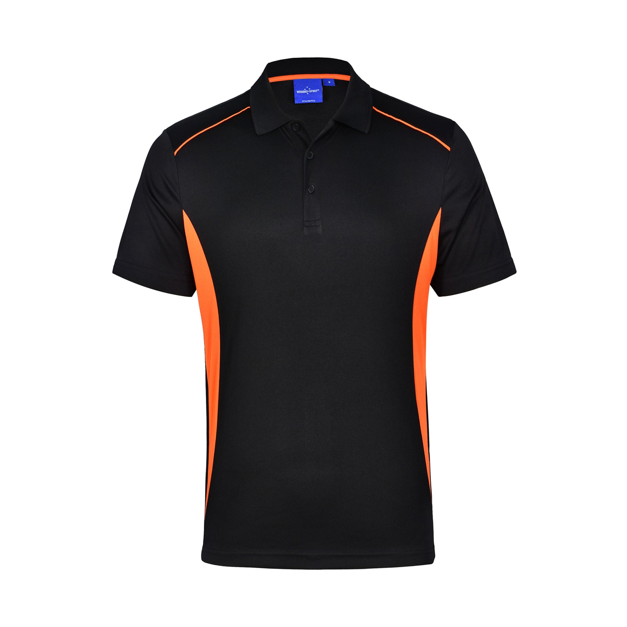 LODWorkwear
