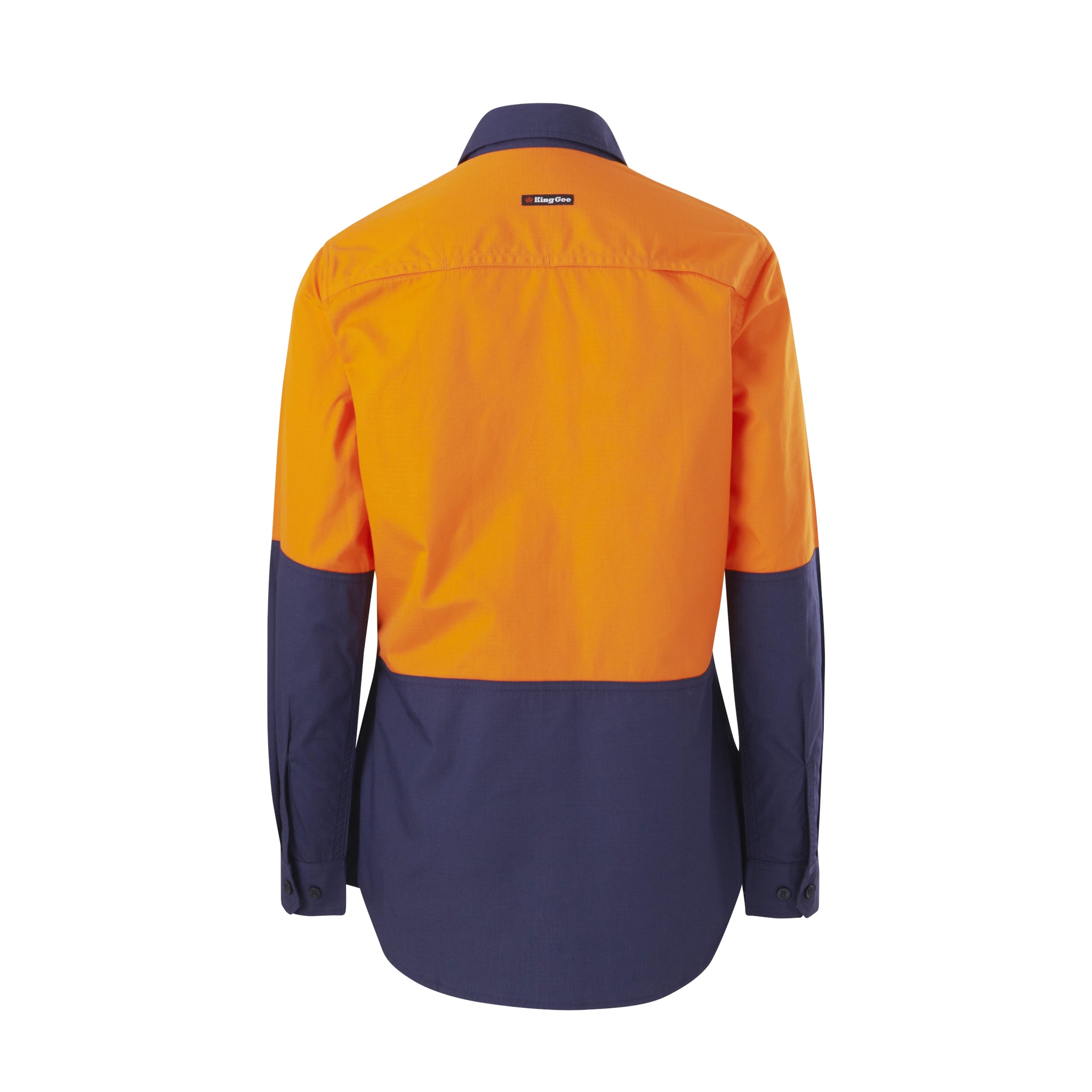LODWorkwear
