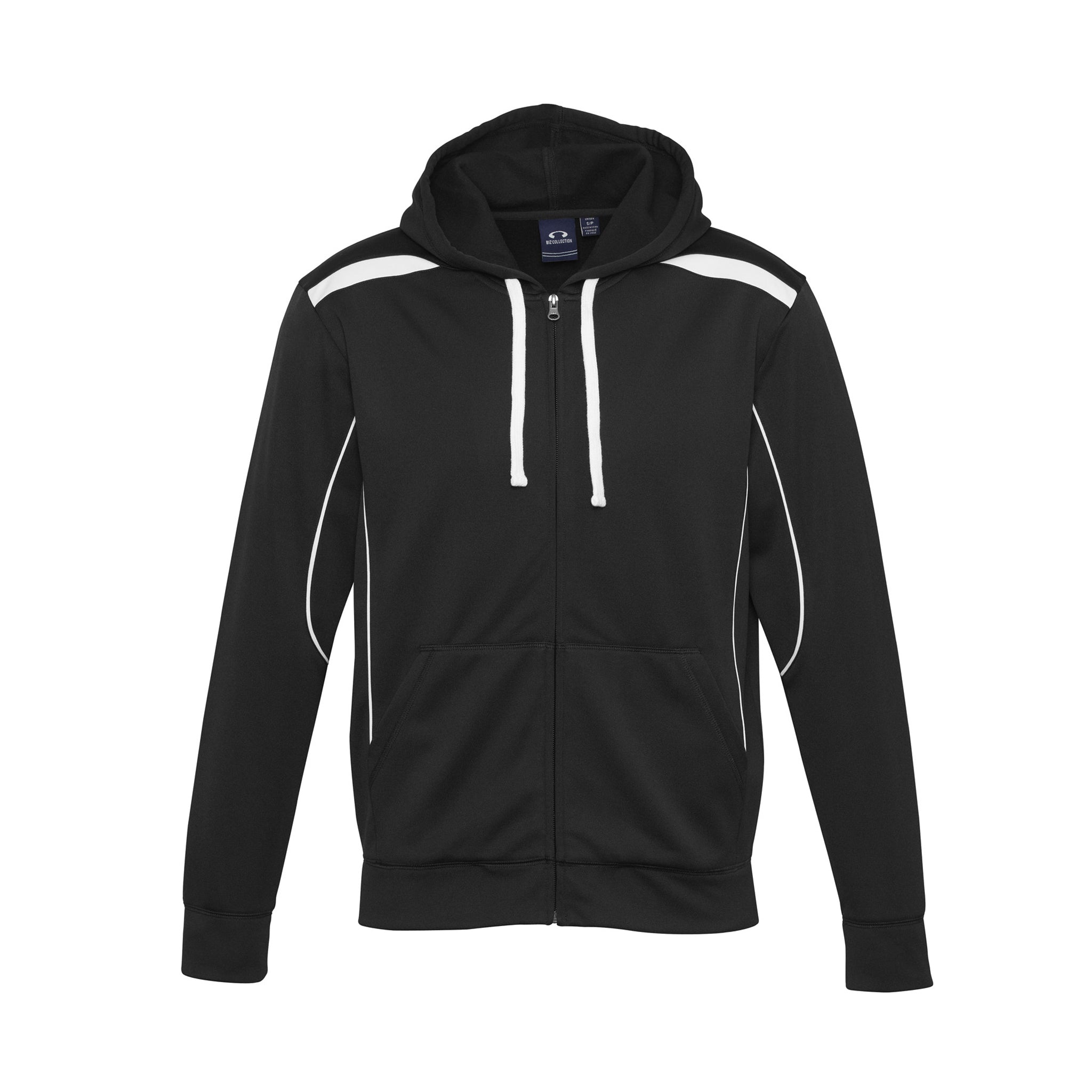 LODWorkwear