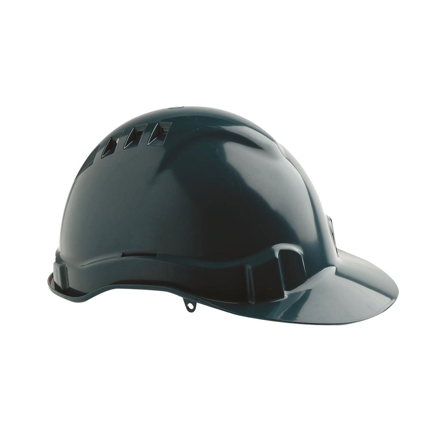 LODWorkwear