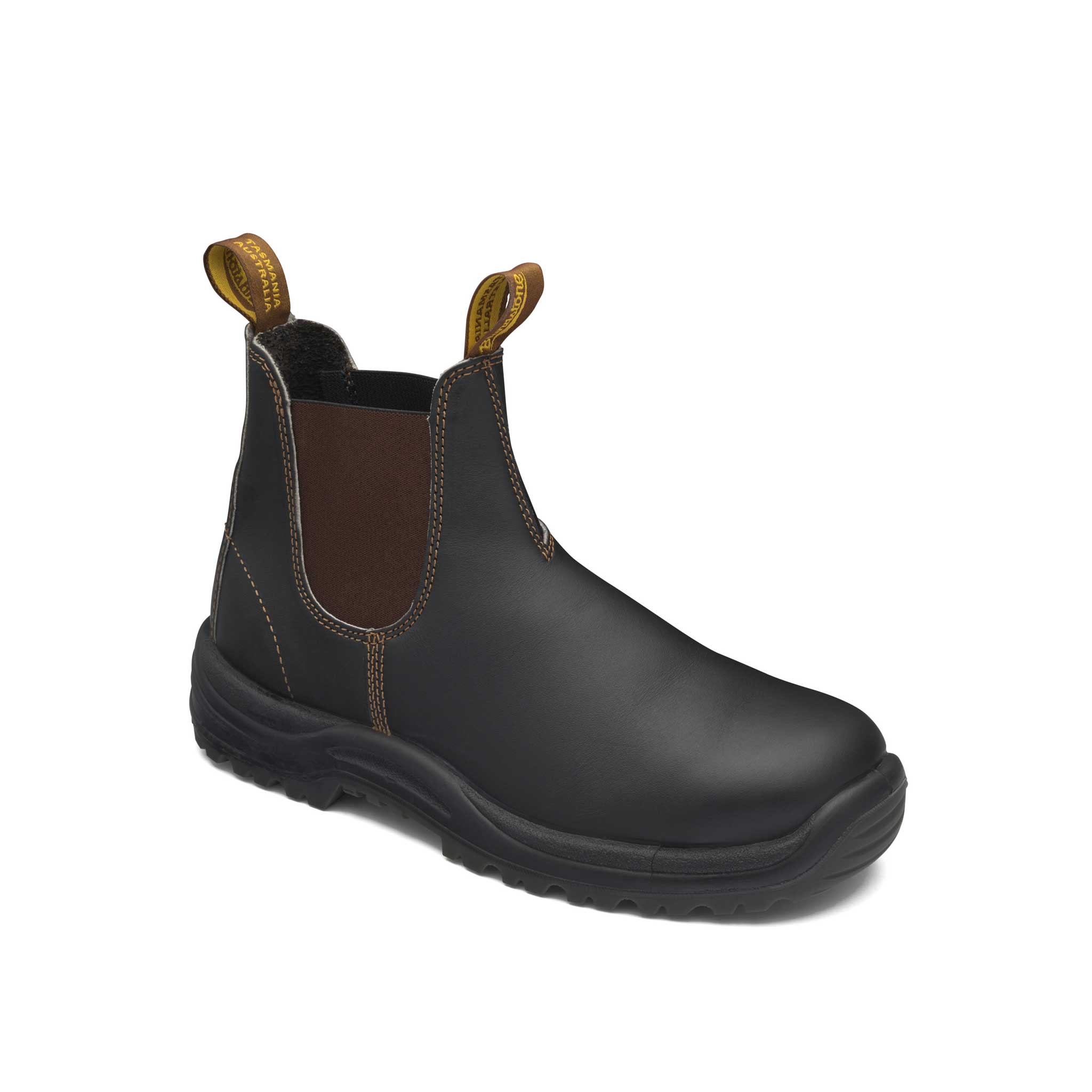 LODWorkwear