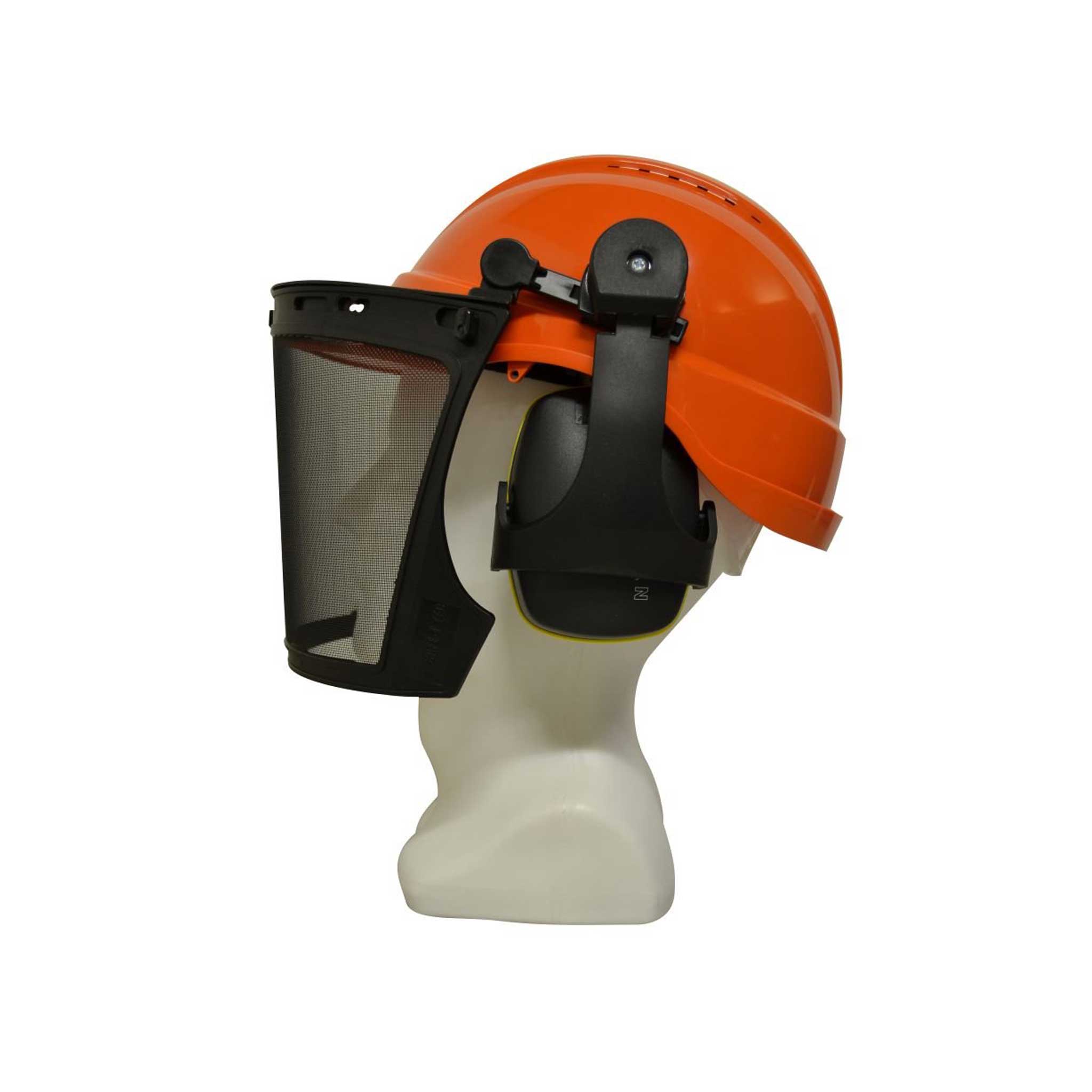 LODWorkwear