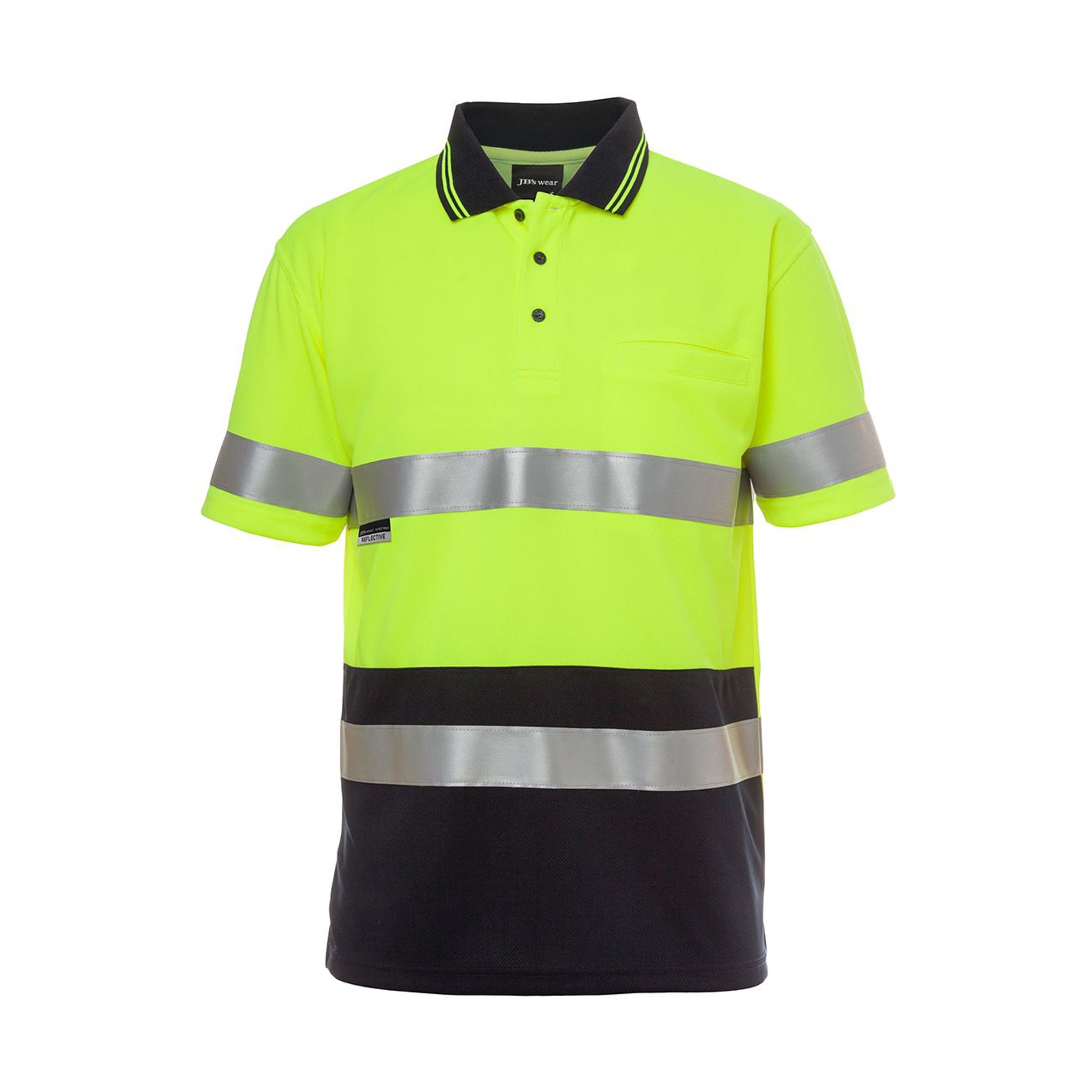 LODWorkwear