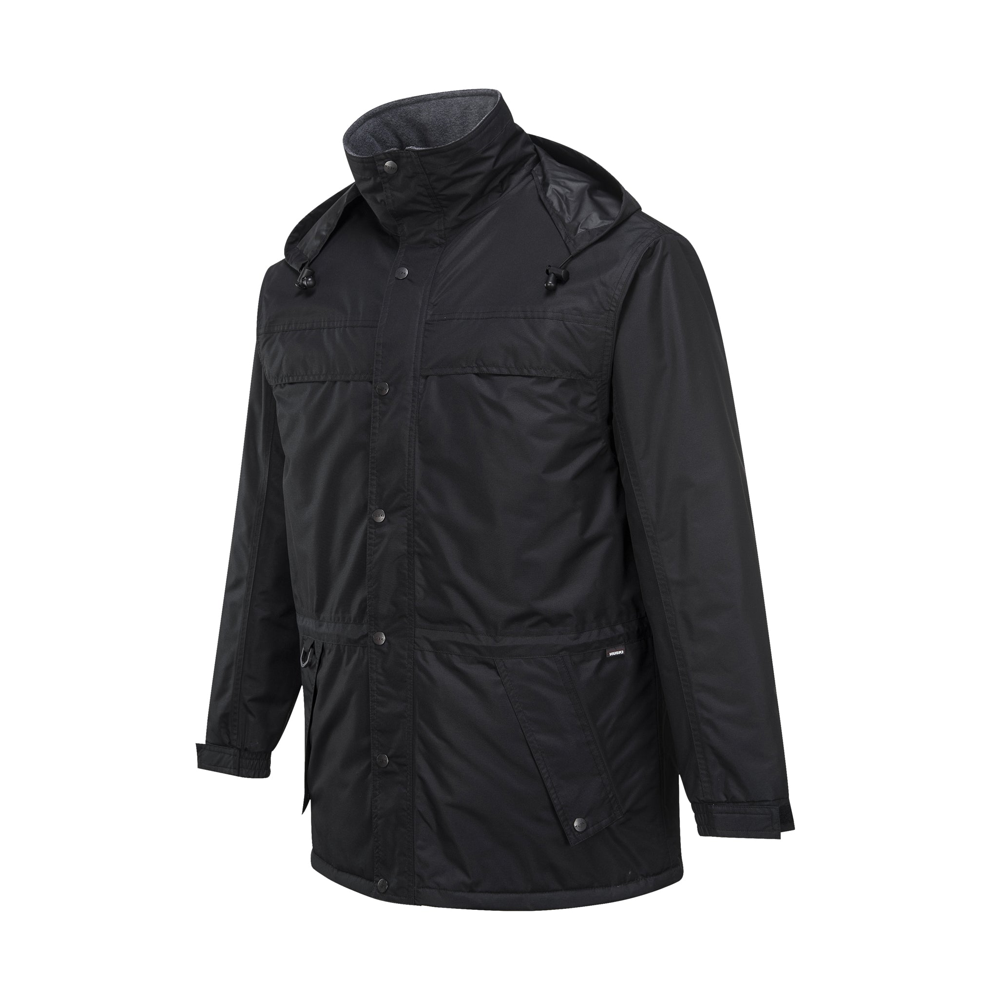 LODWorkwear