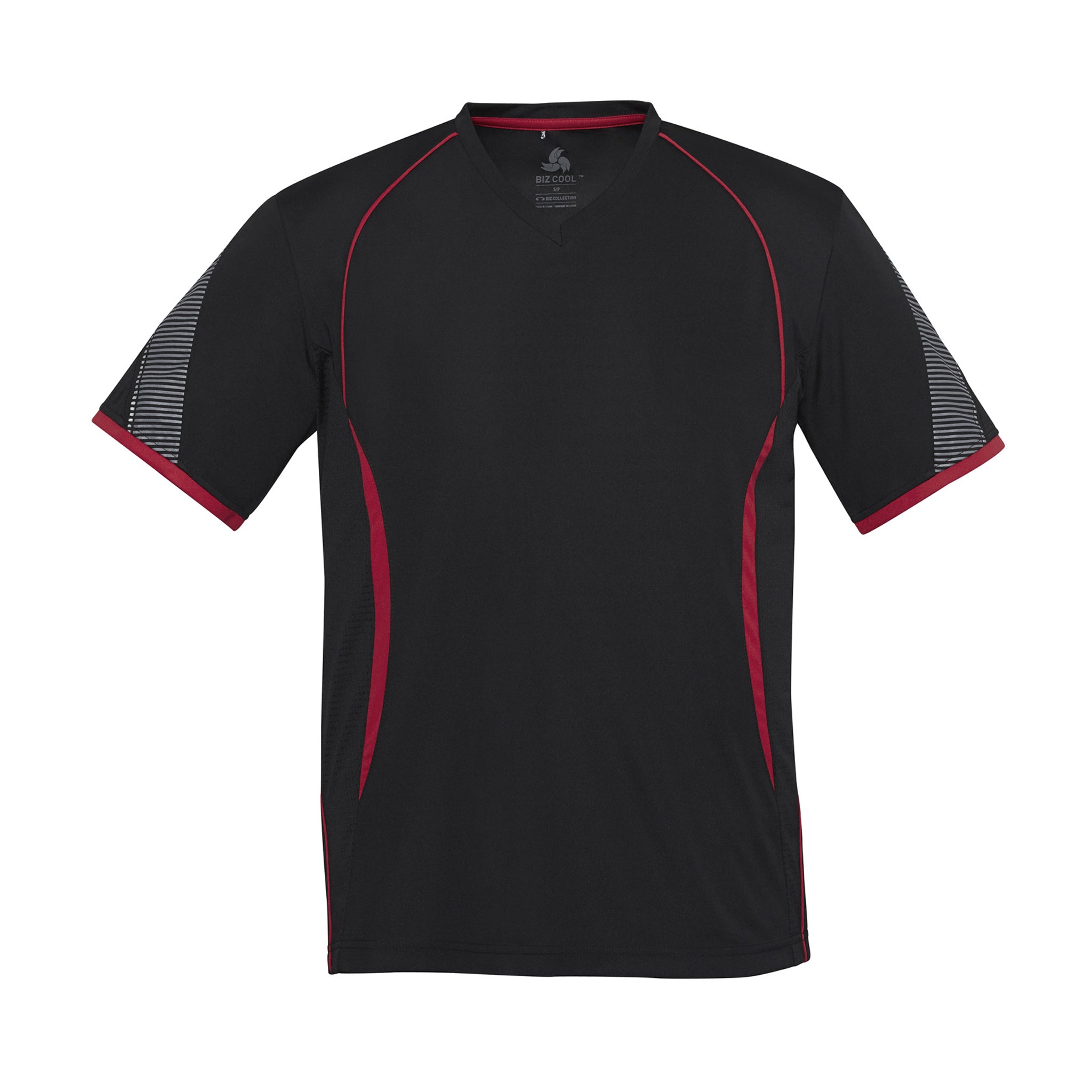 LODWorkwear