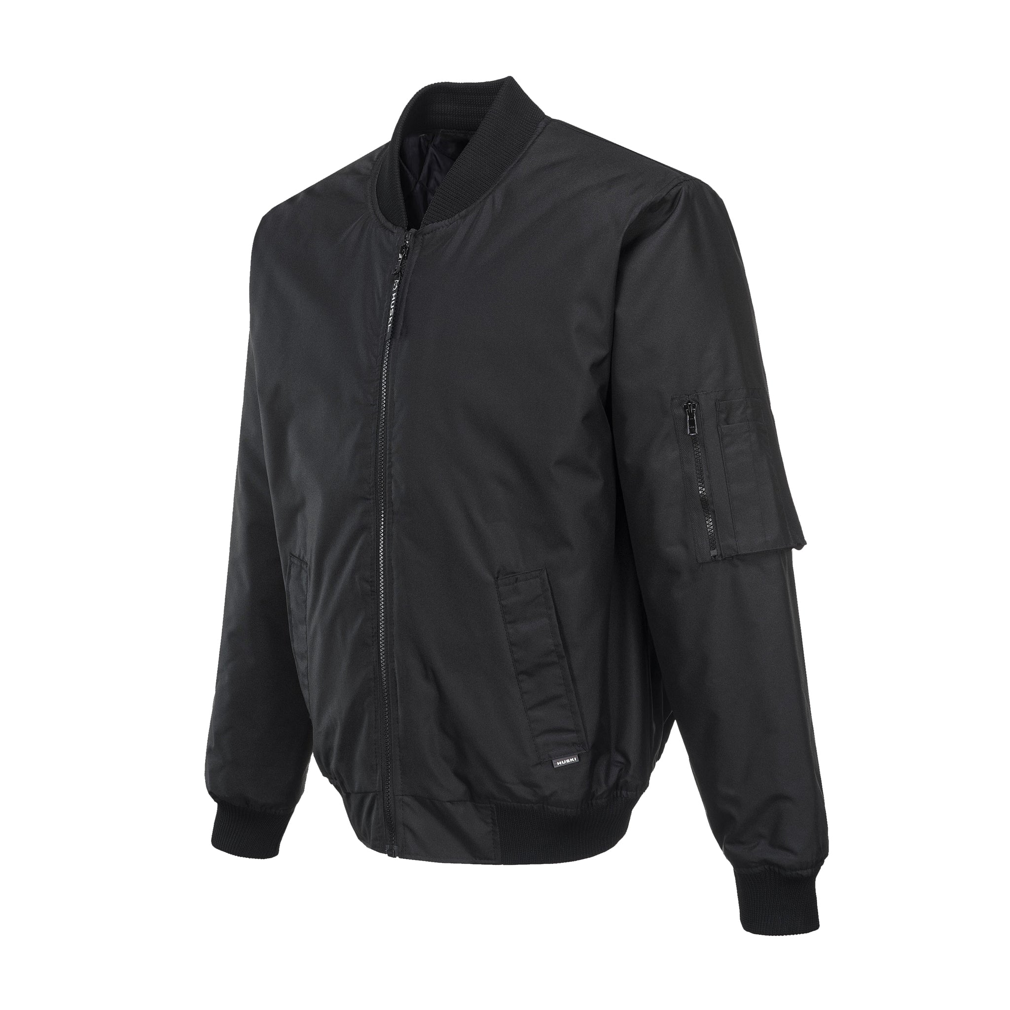 LODWorkwear