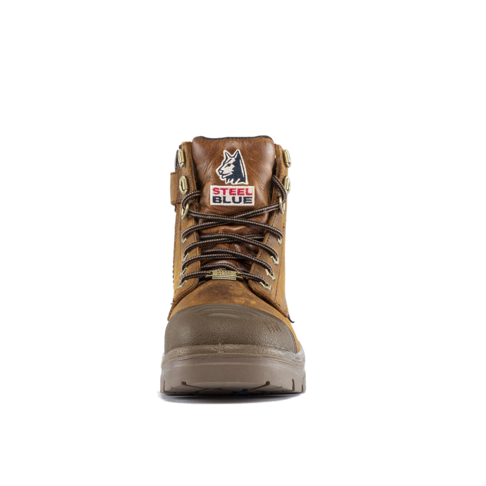 LODWorkwear