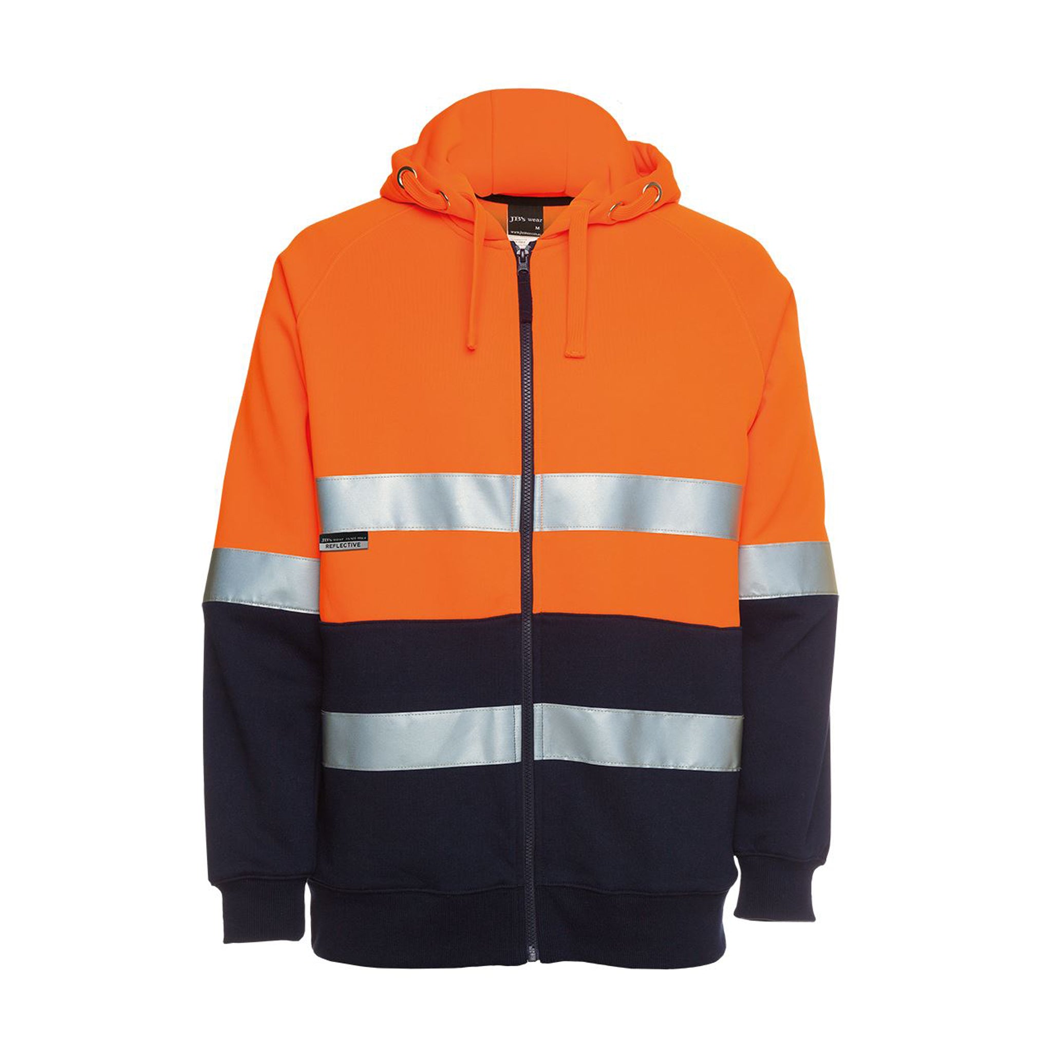 LODWorkwear