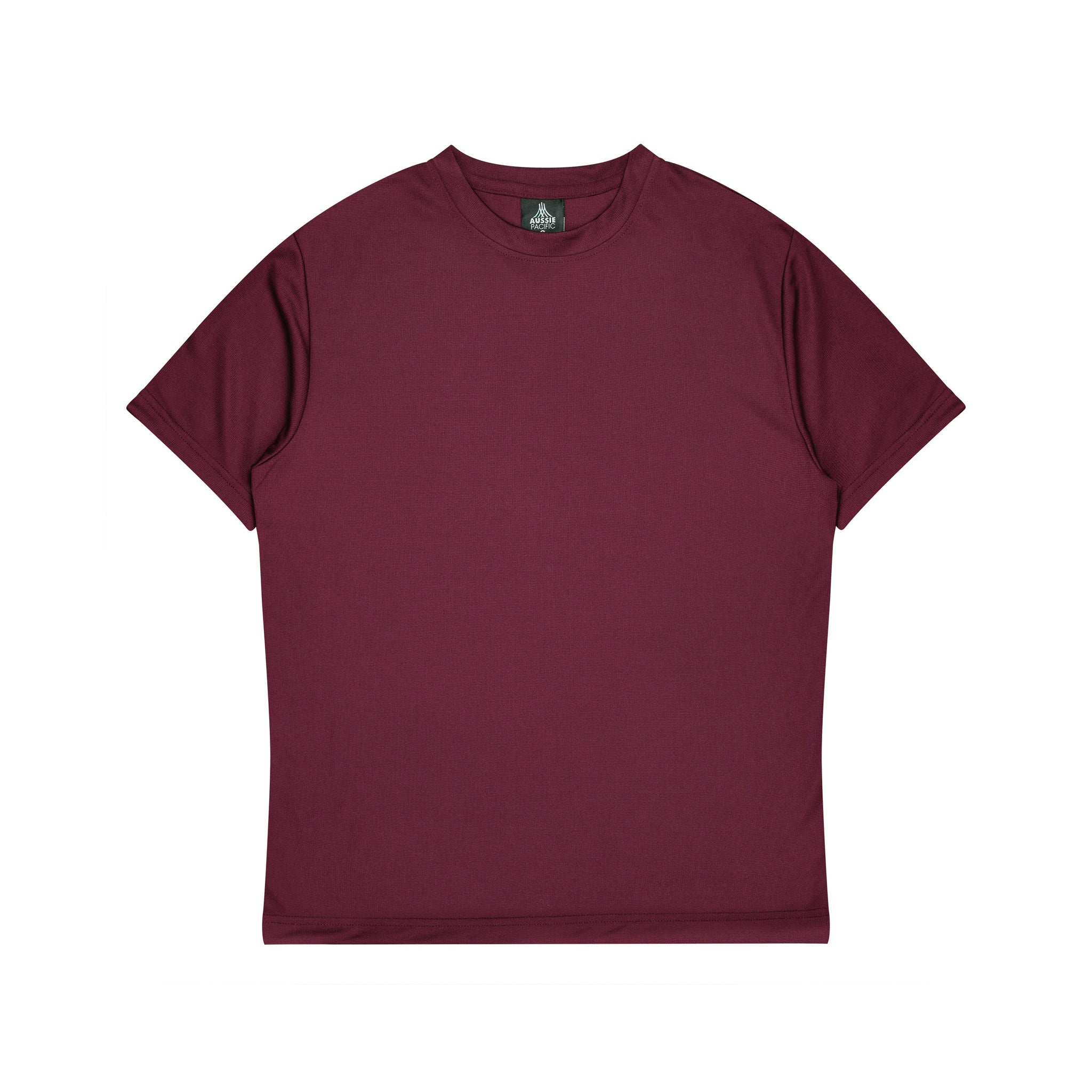 LODWorkwear