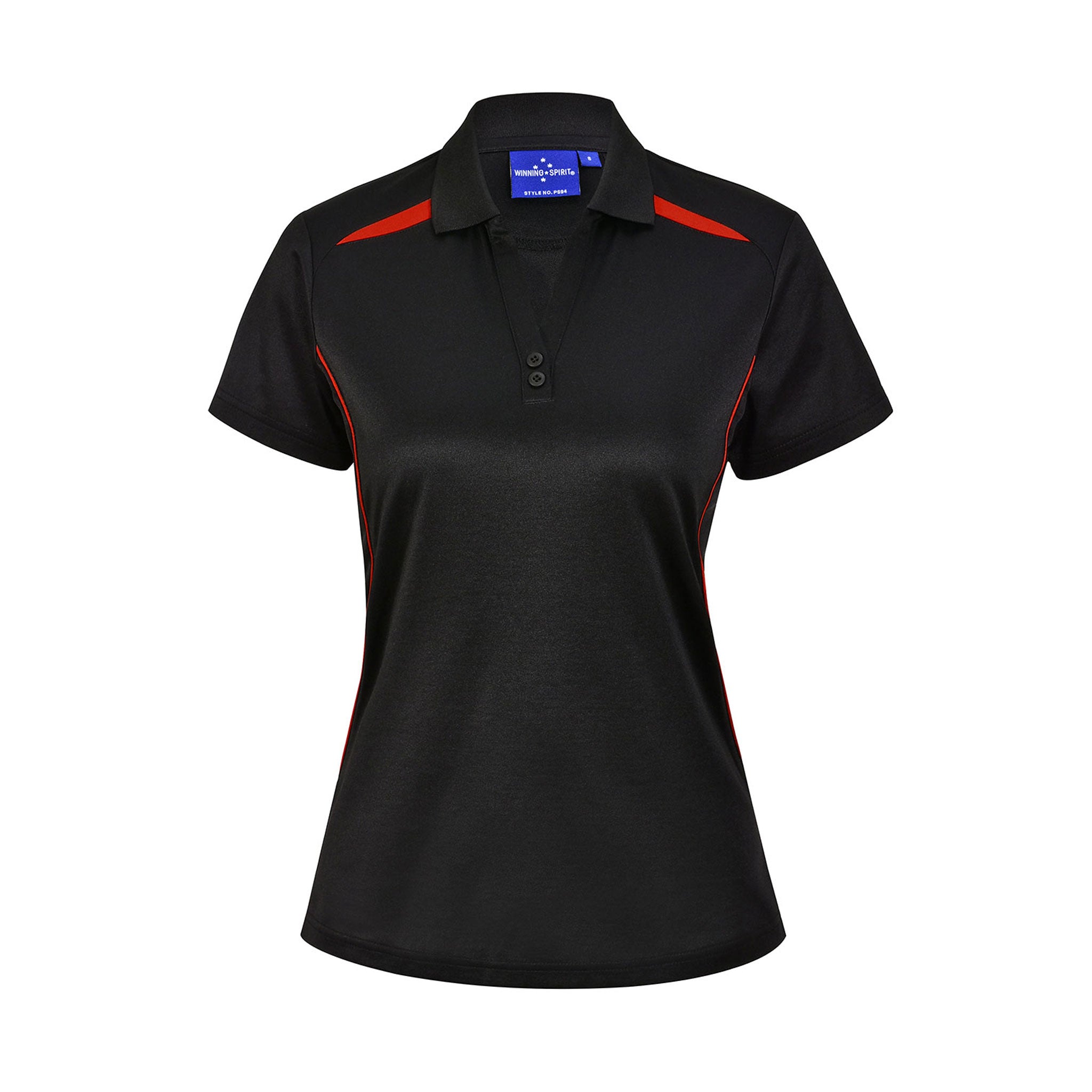 LODWorkwear