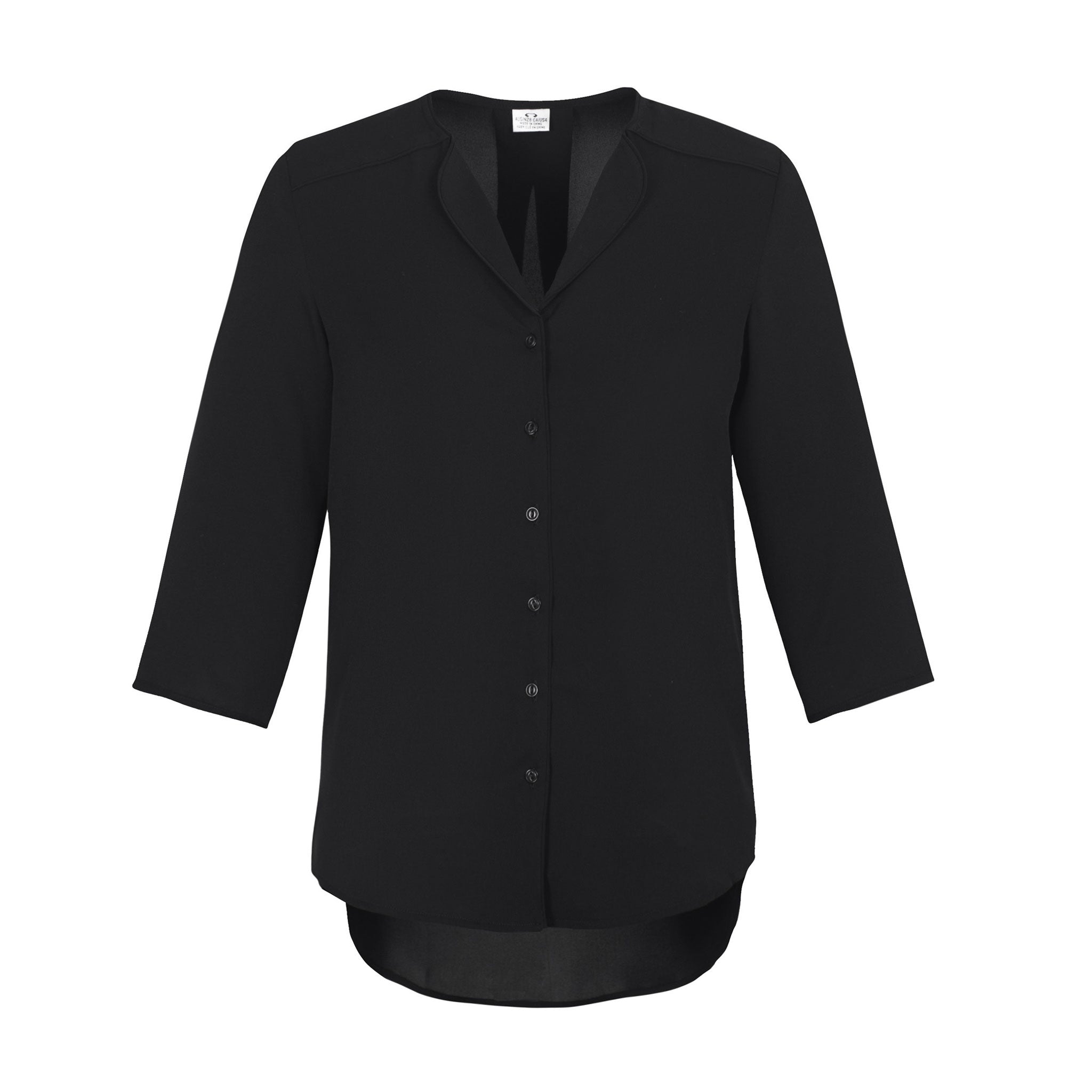 LODWorkwear