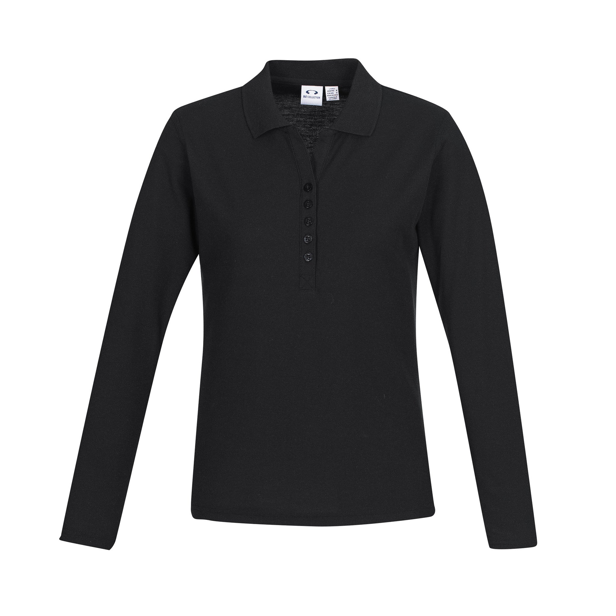 LODWorkwear