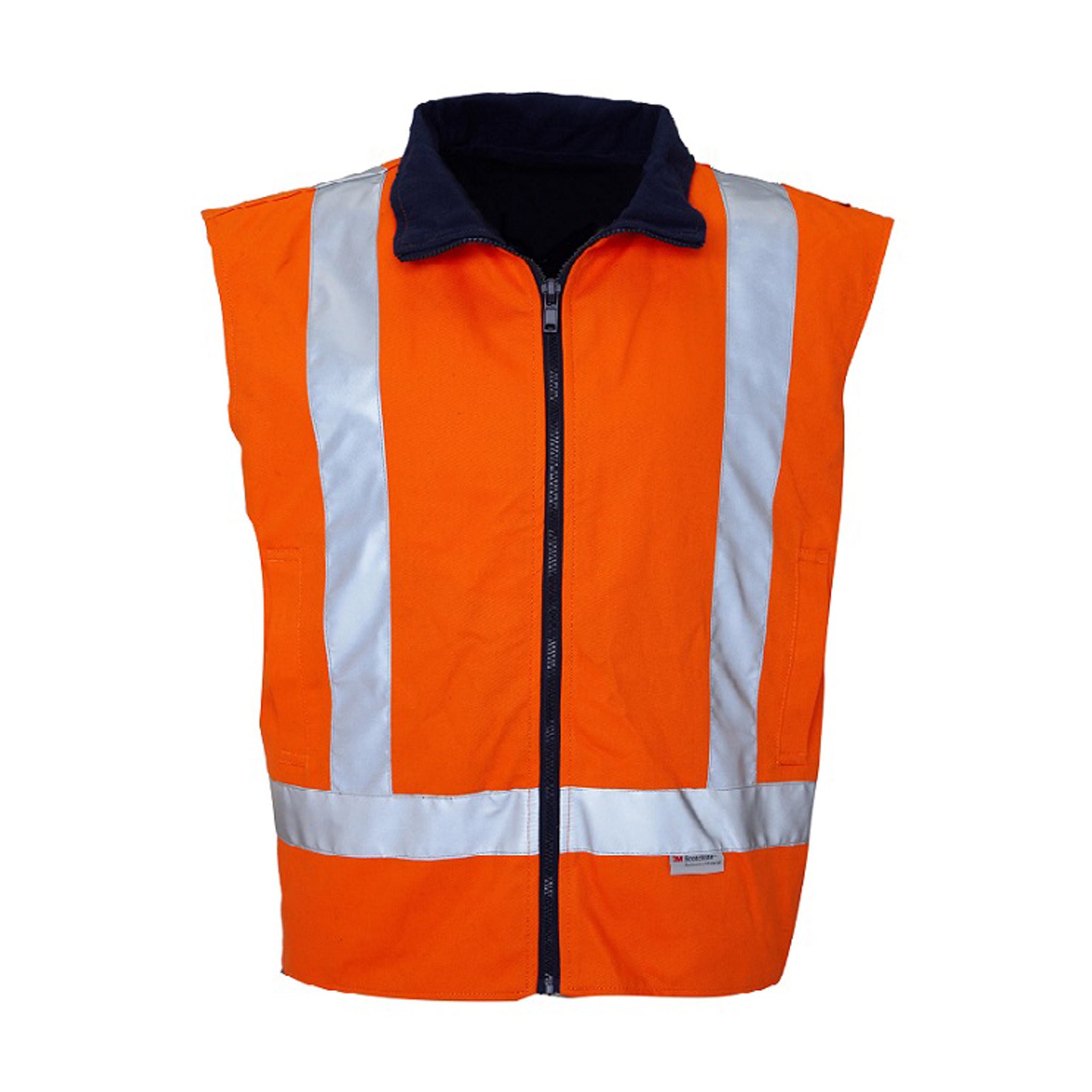 LODWorkwear