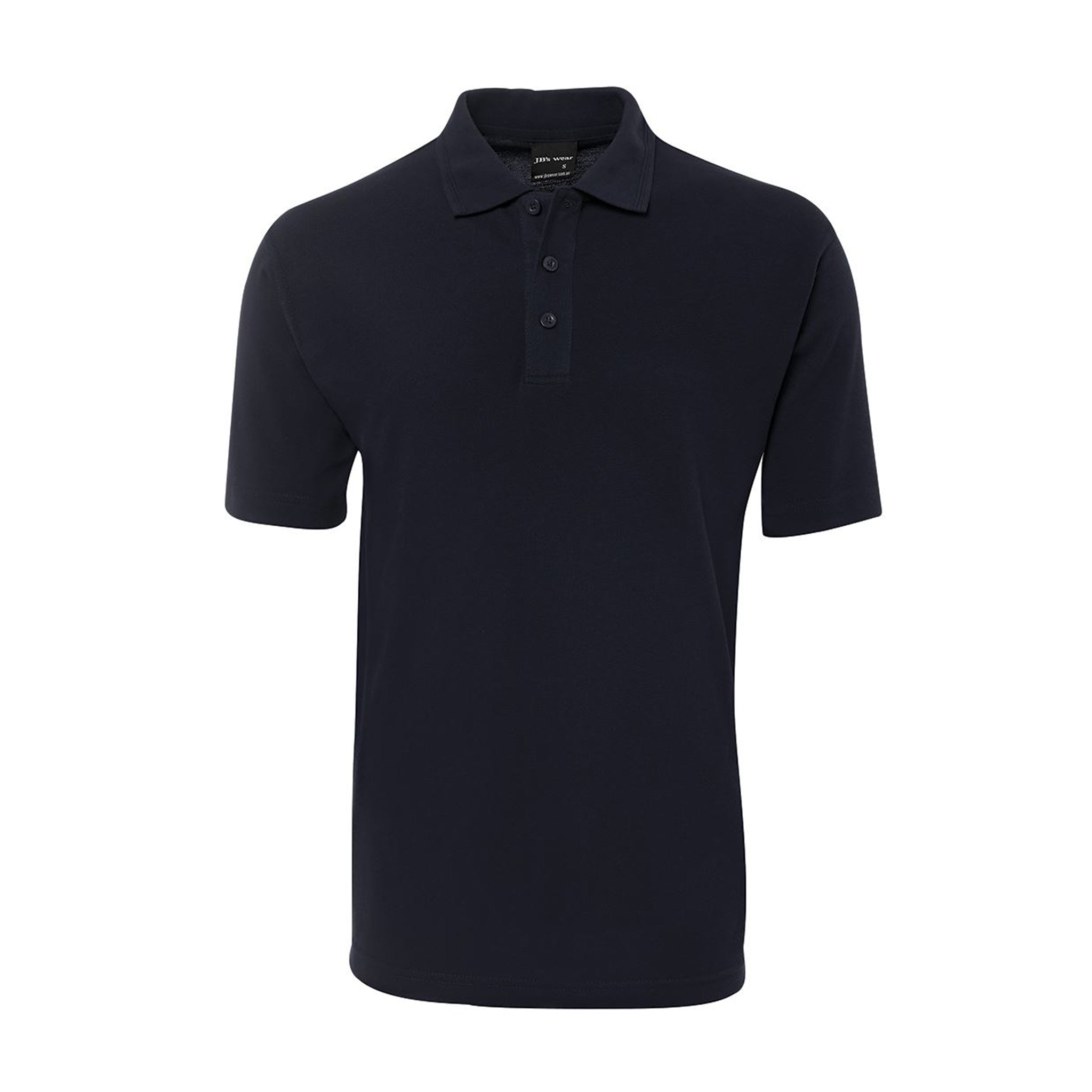 LODWorkwear