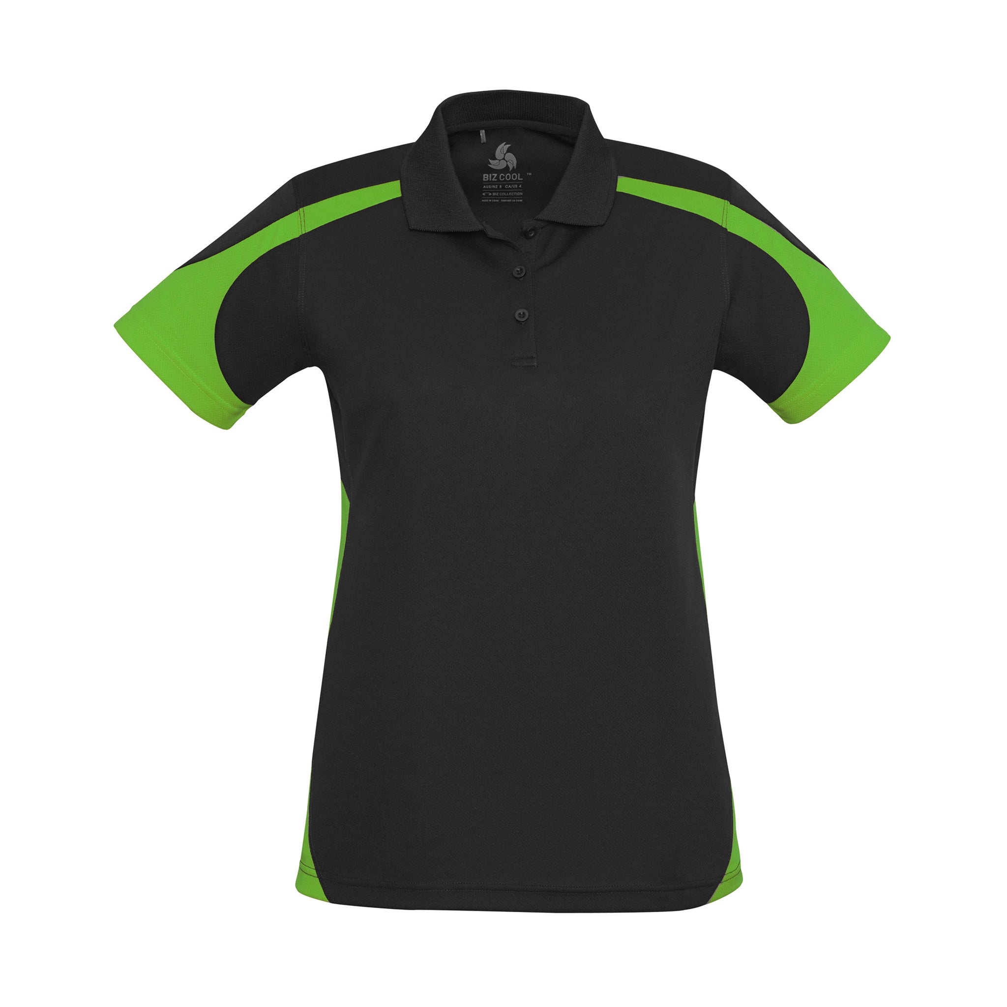 LODWorkwear