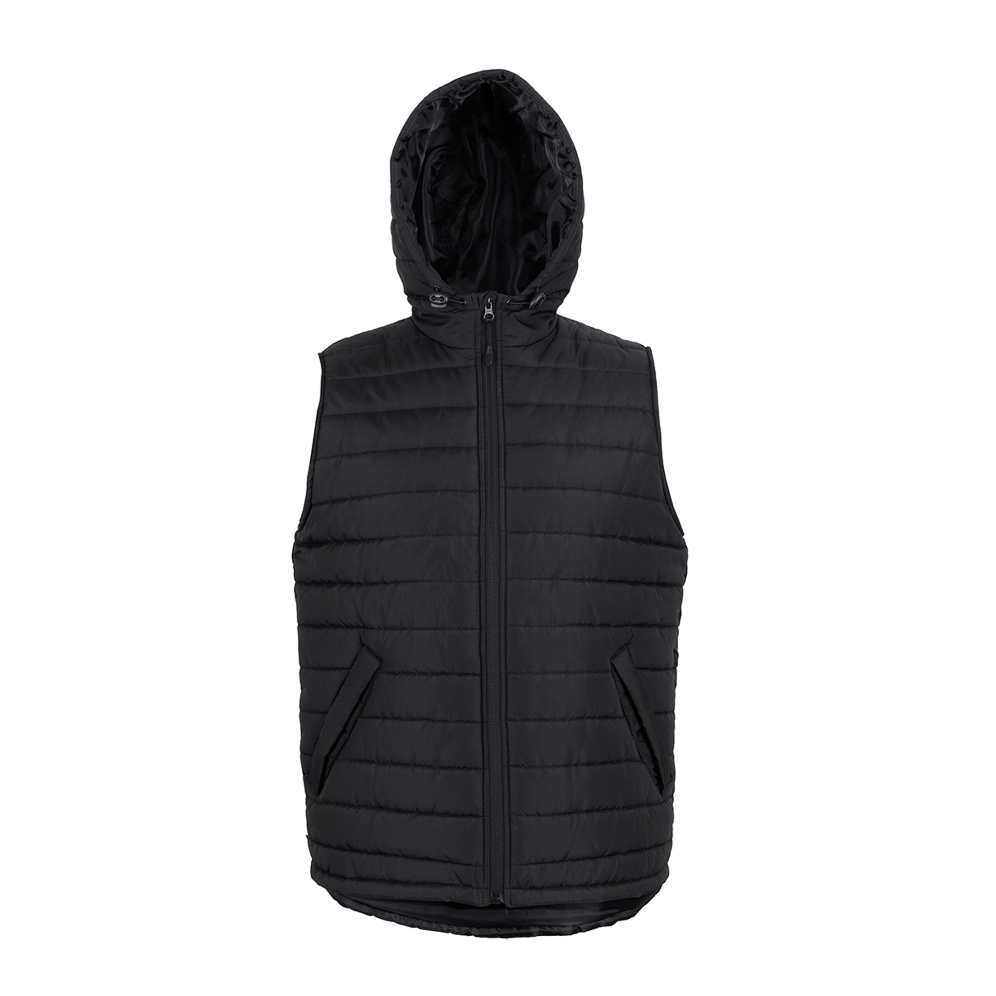 LODWorkwear