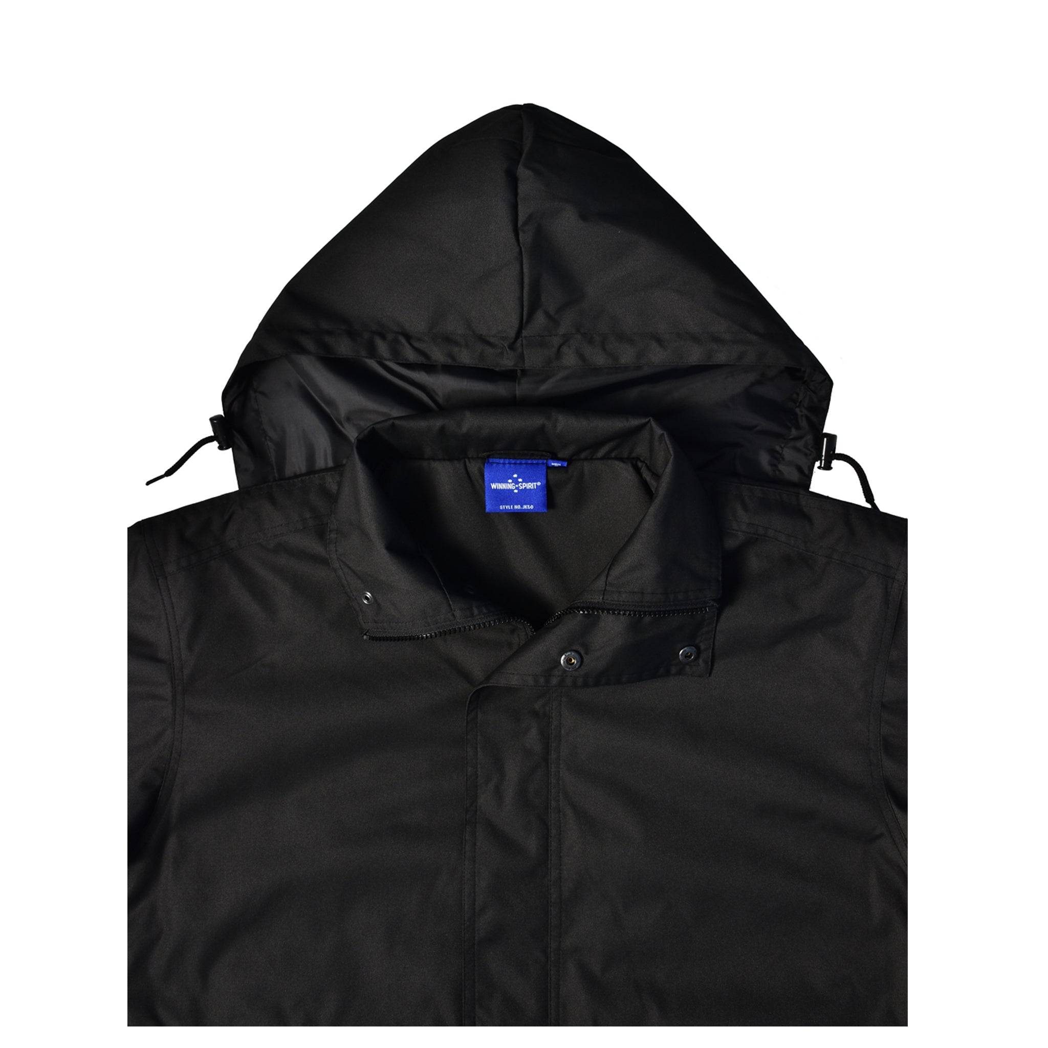 LODWorkwear