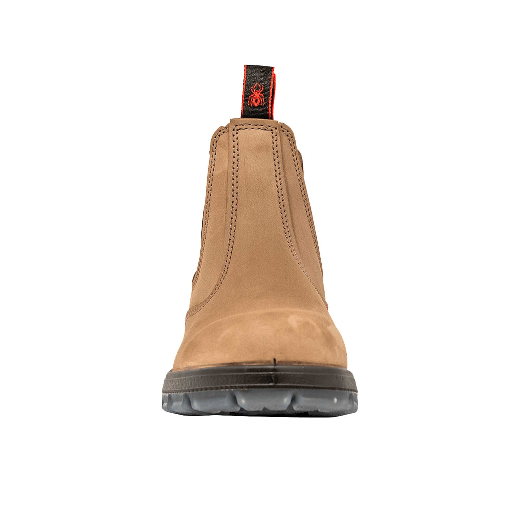 LODWorkwear
