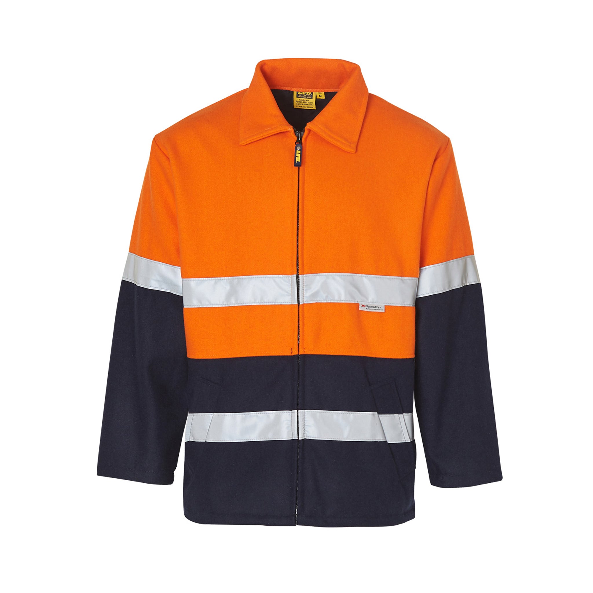 LODWorkwear