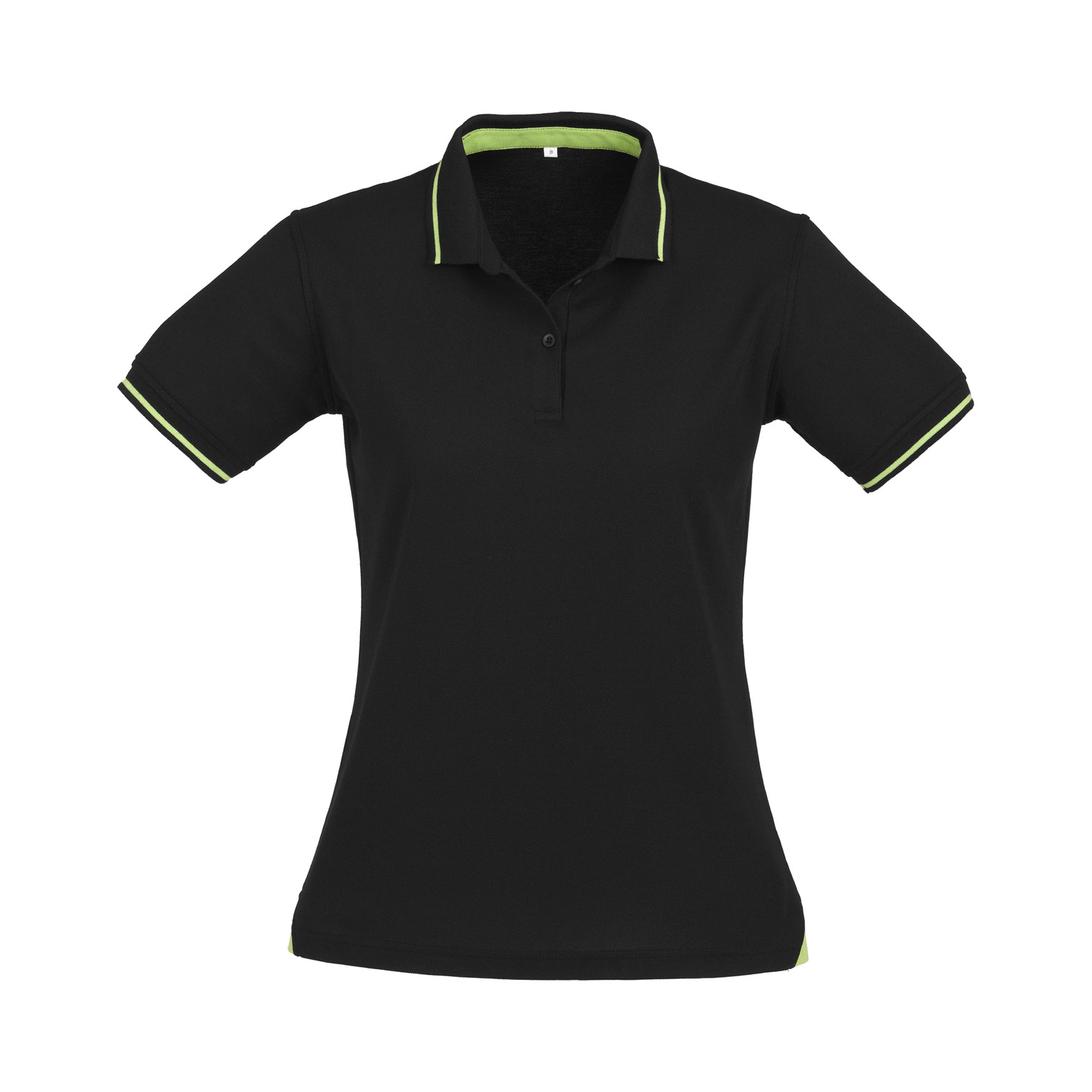LODWorkwear