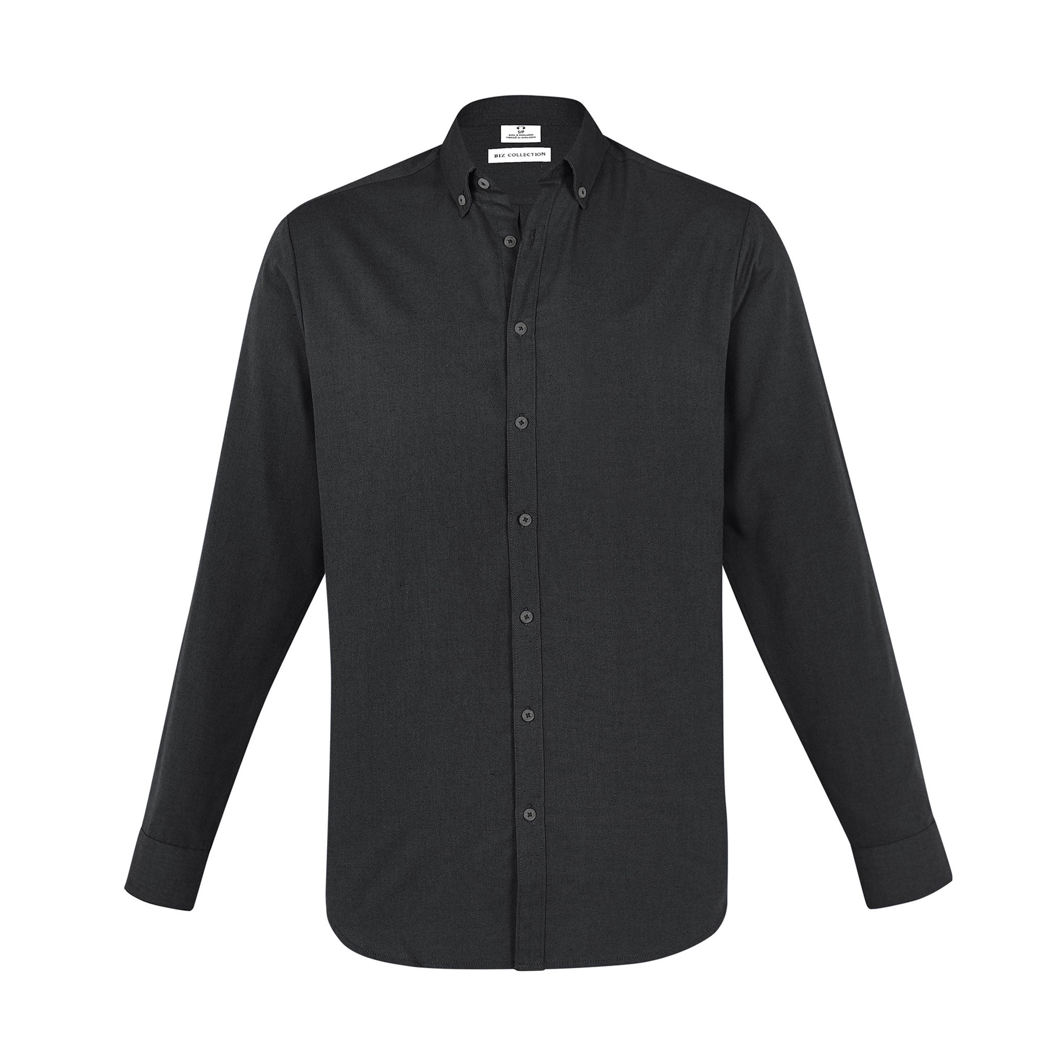 LODWorkwear