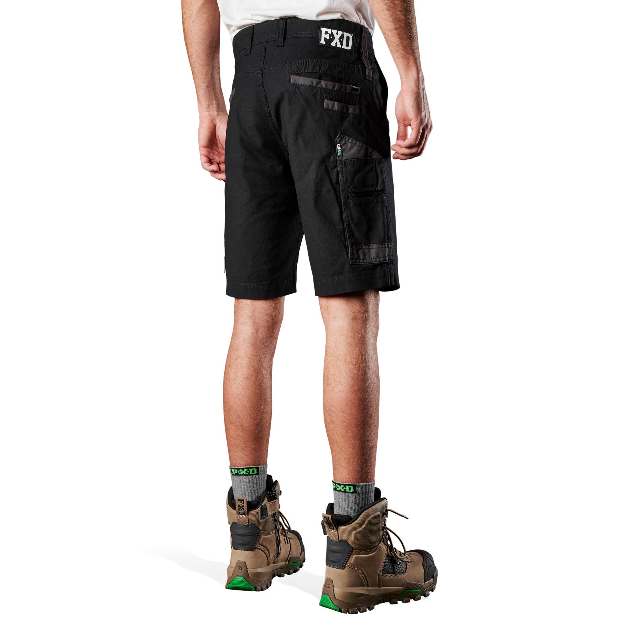 LODWorkwear
