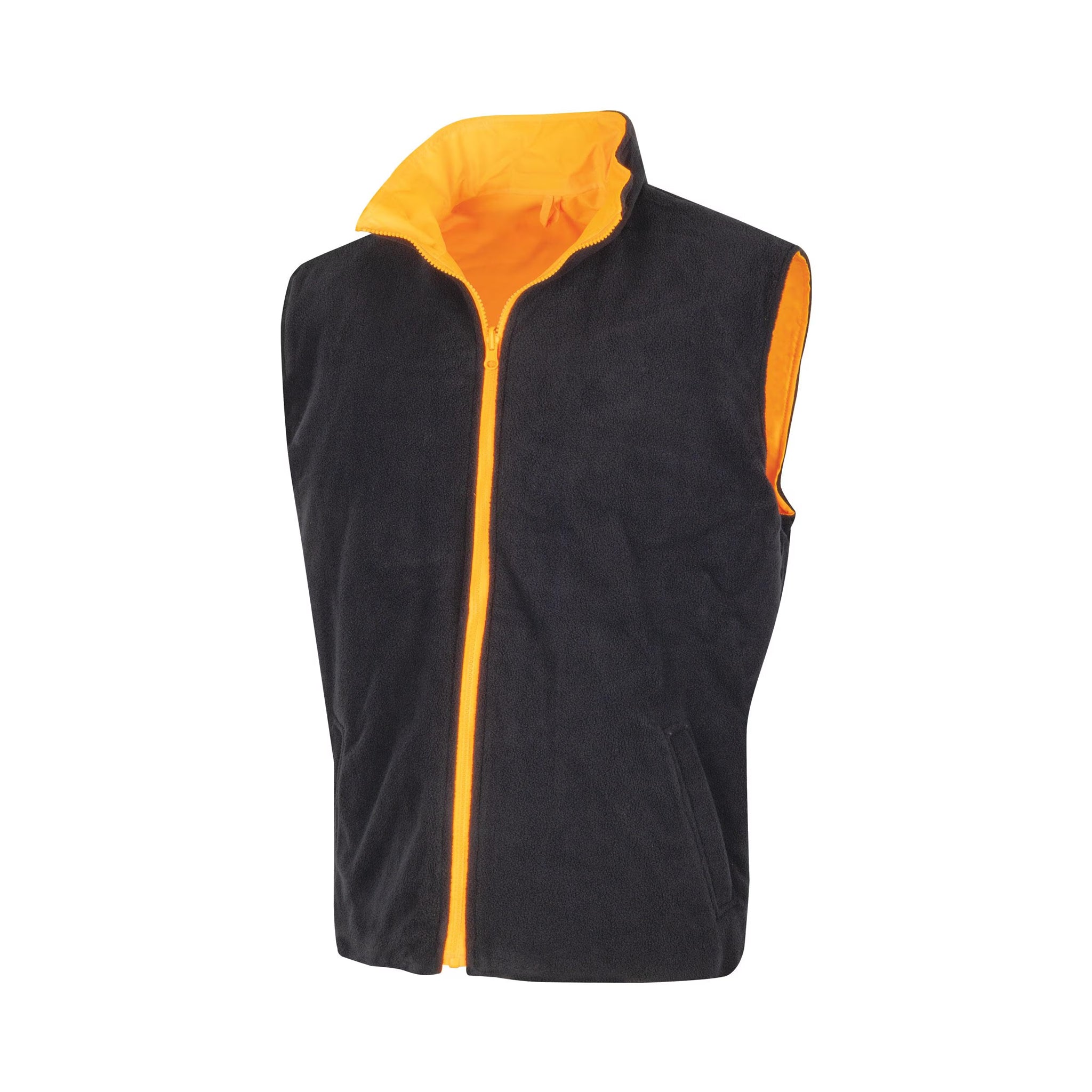LODWorkwear