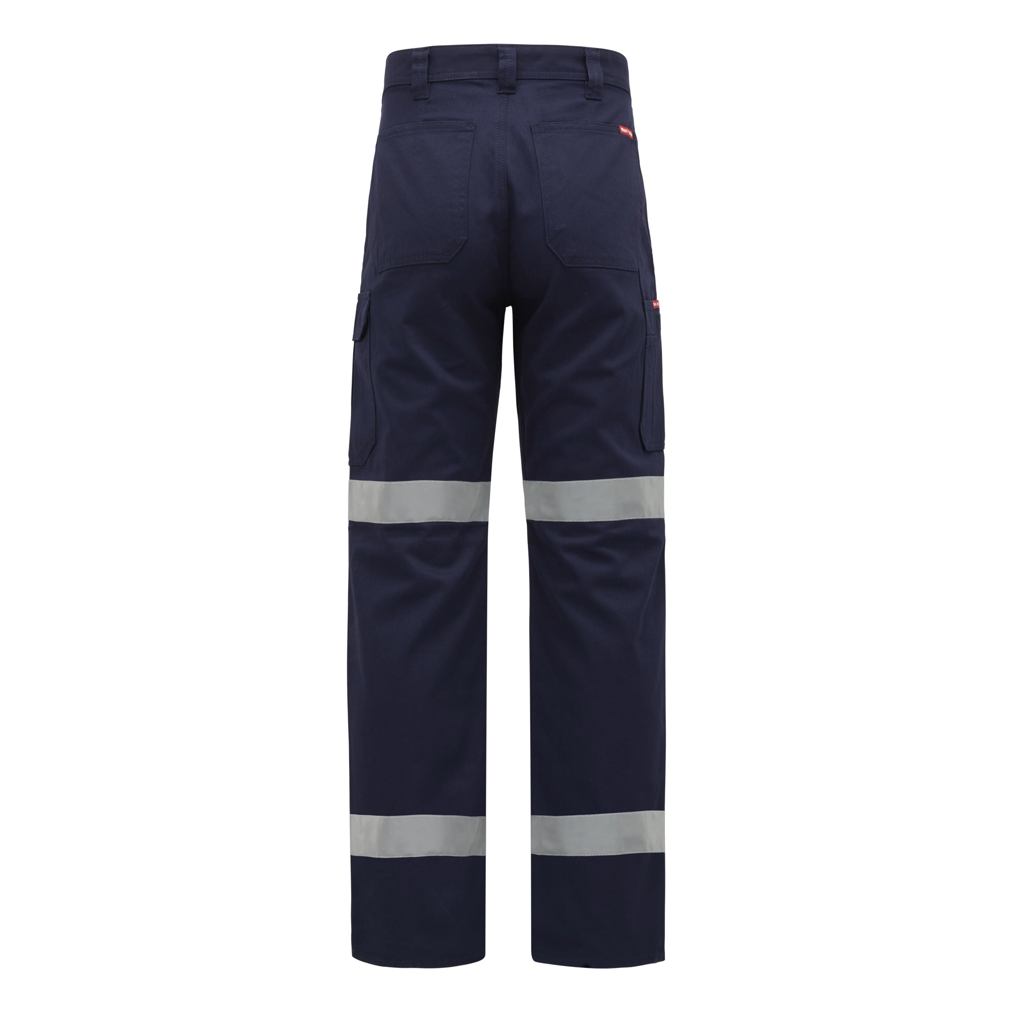 LODWorkwear