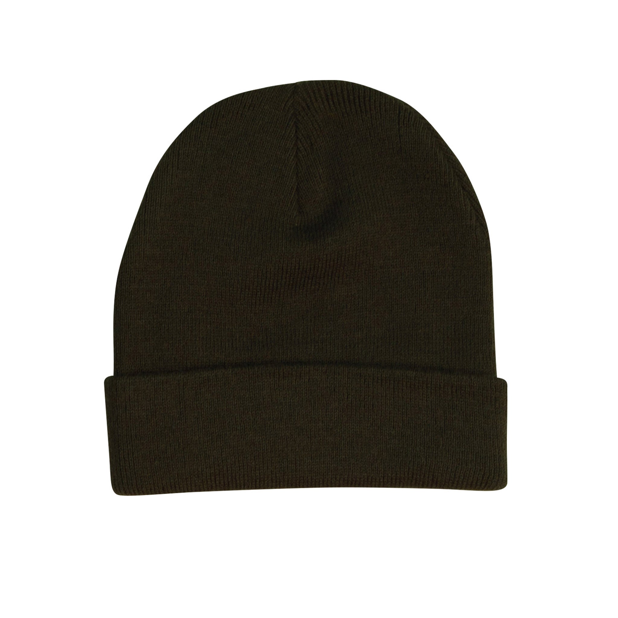 LODWorkwear