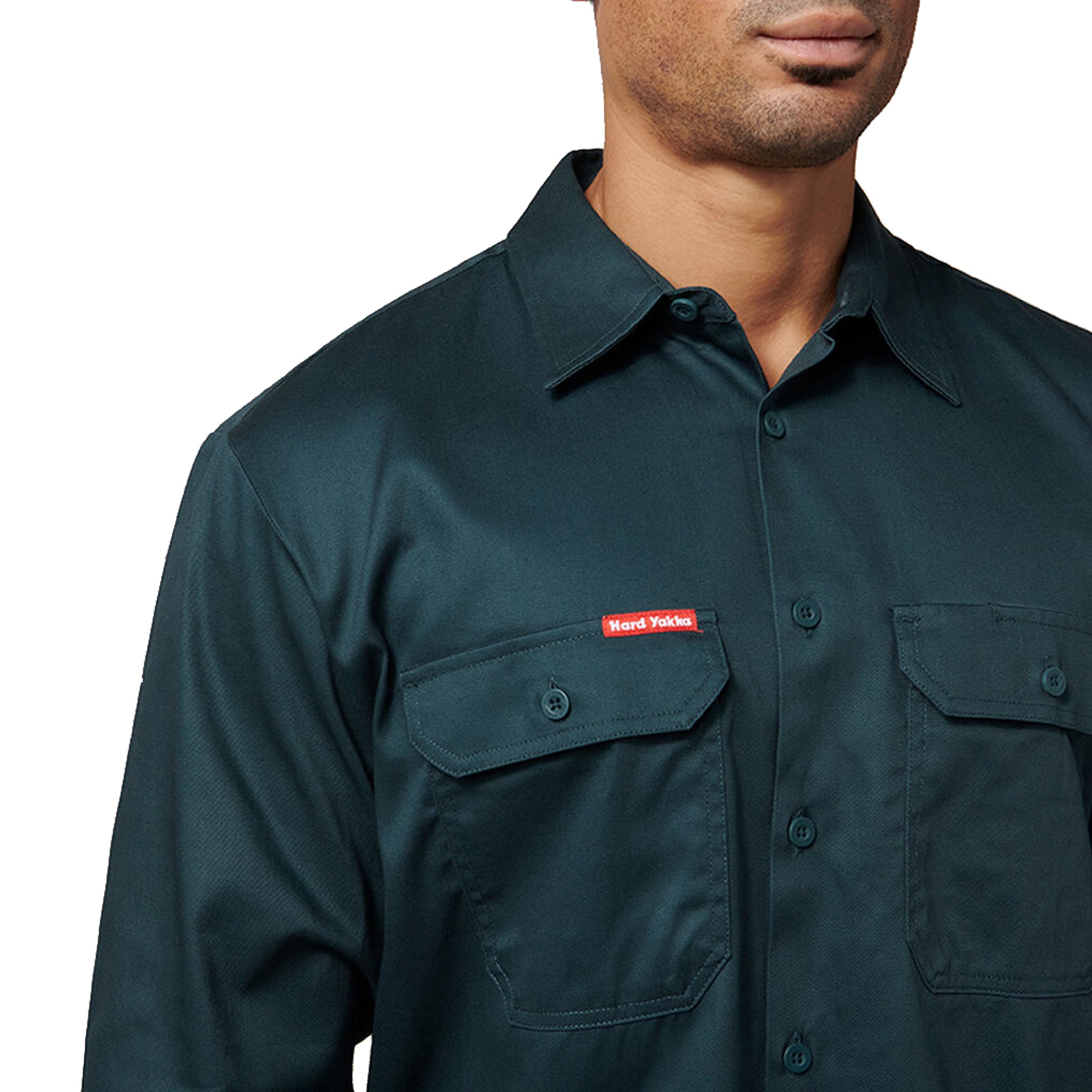 LODWorkwear