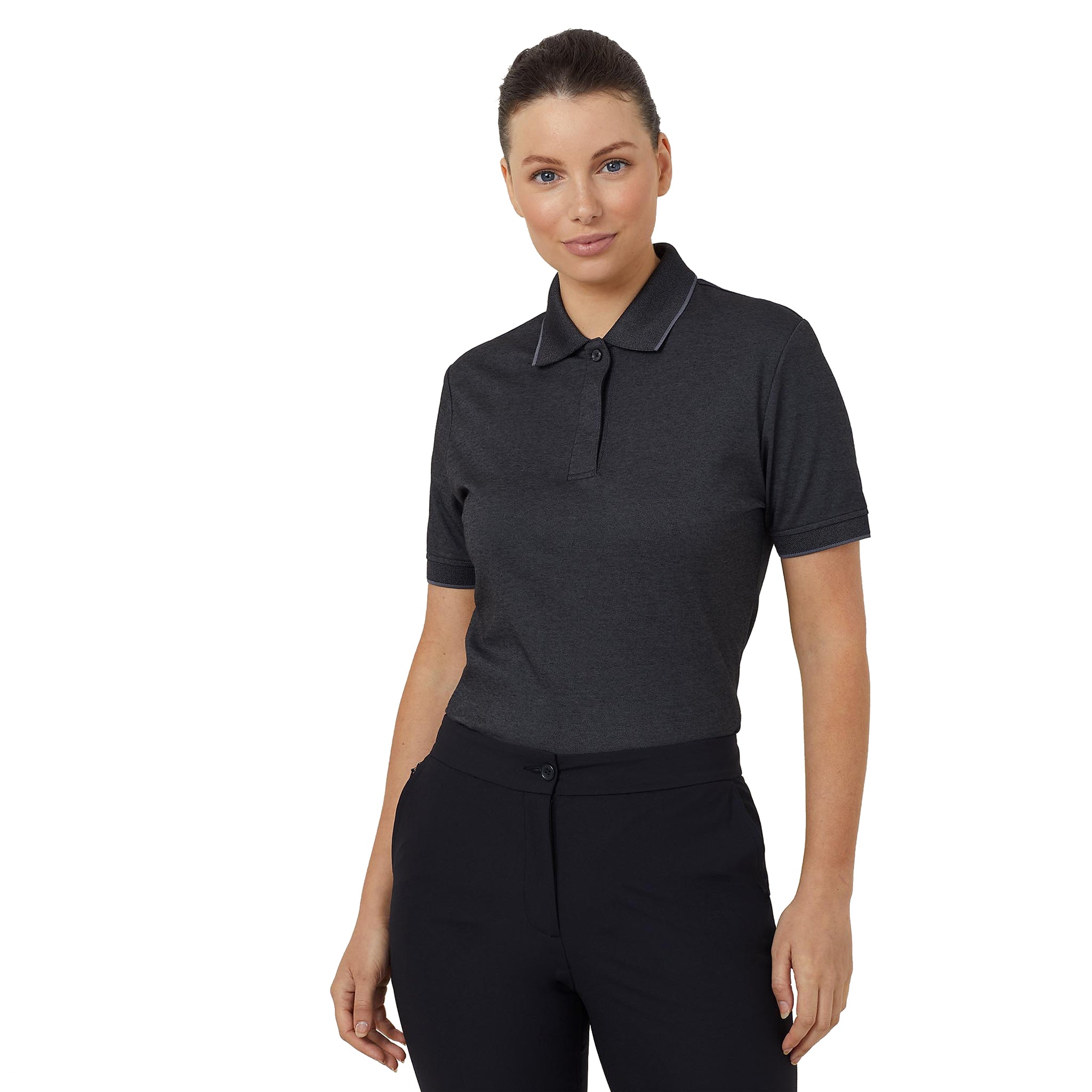 LODWorkwear
