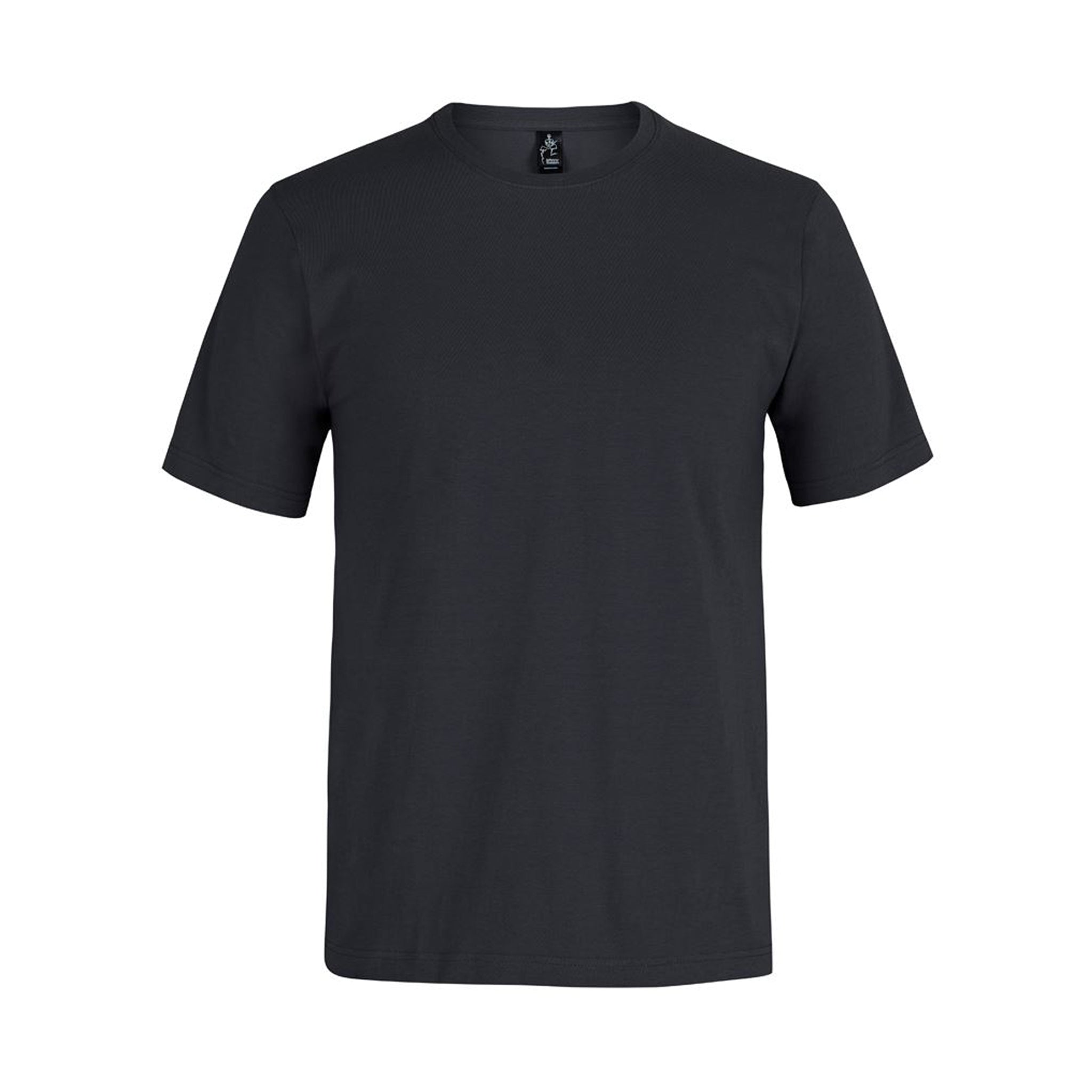 LODWorkwear