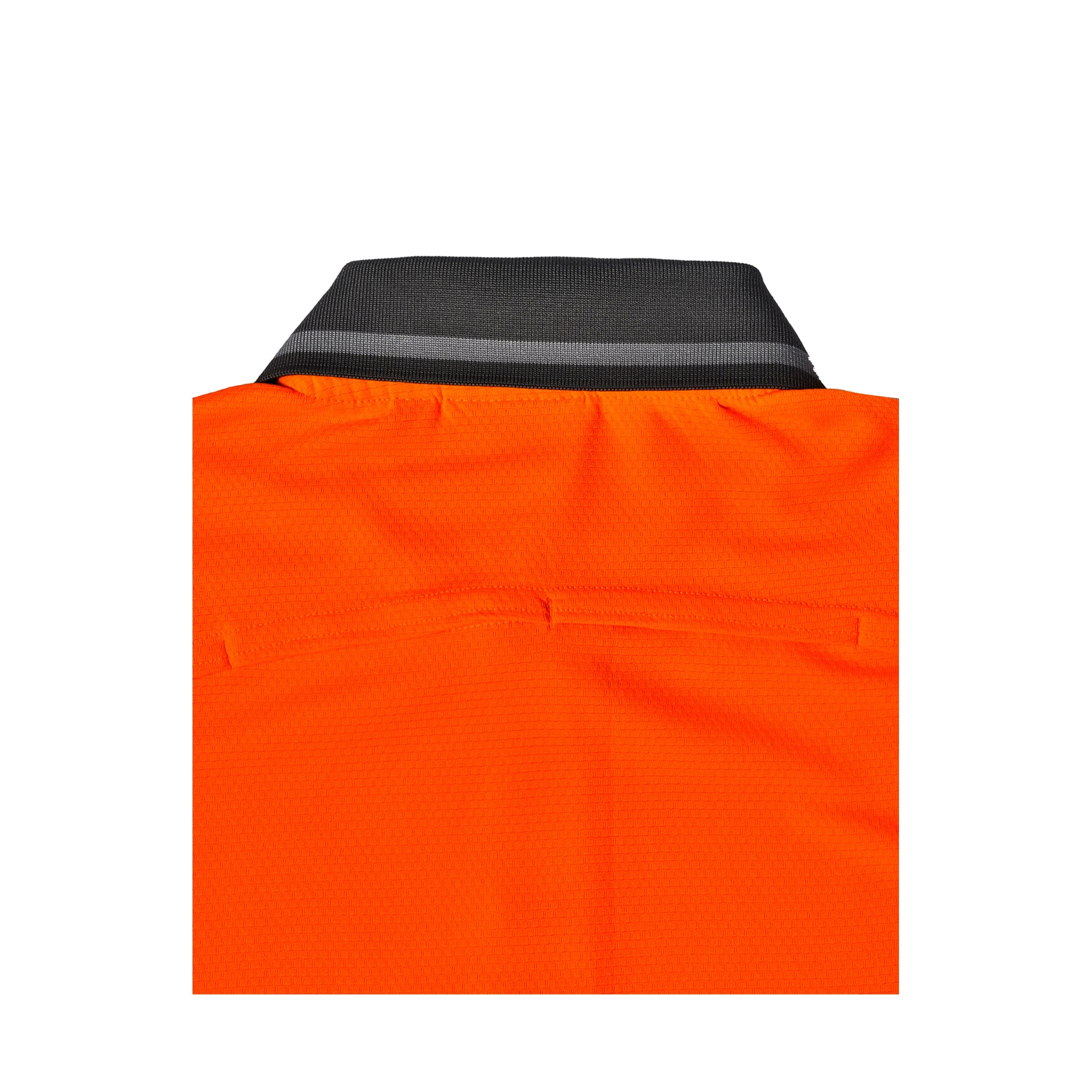 LODWorkwear