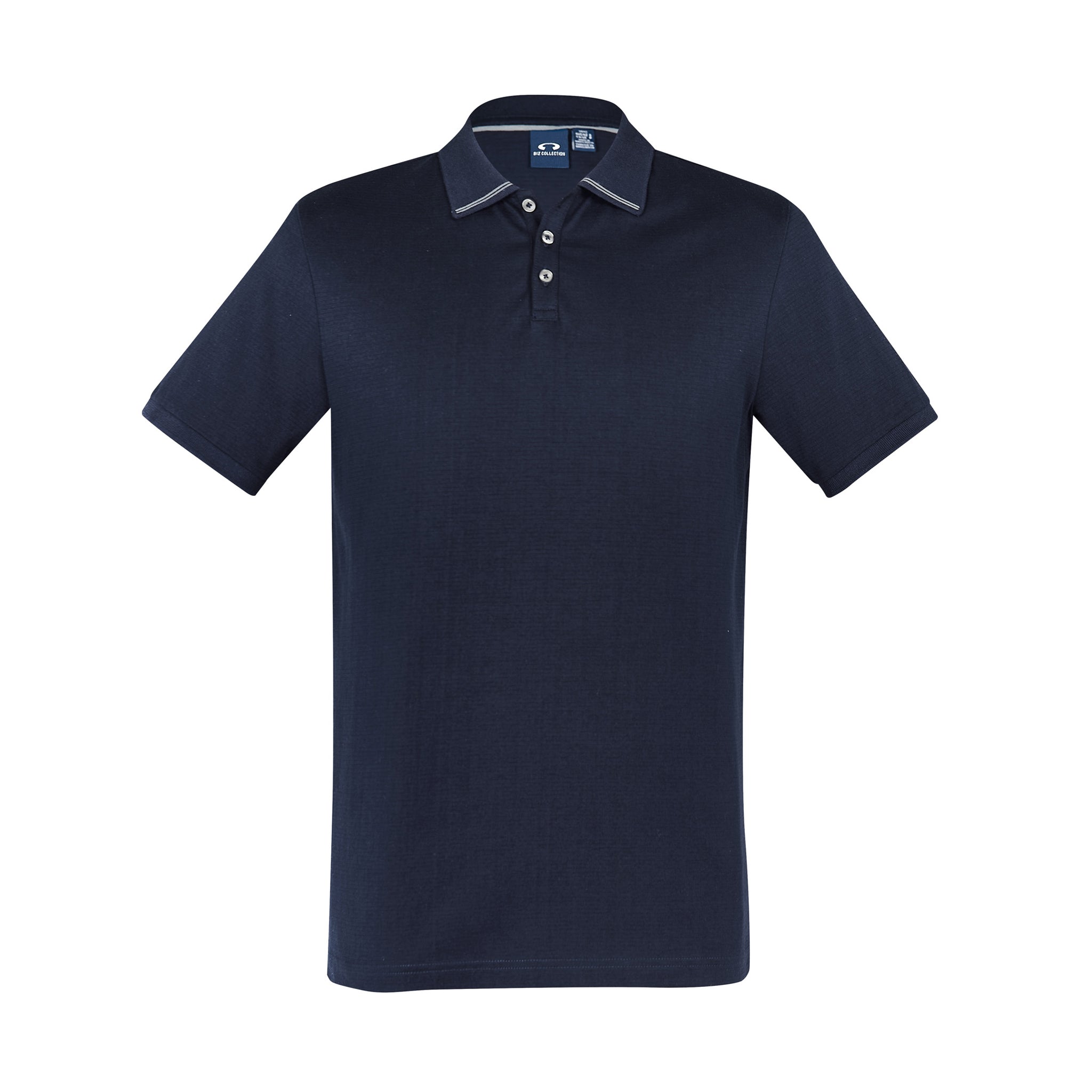 LODWorkwear