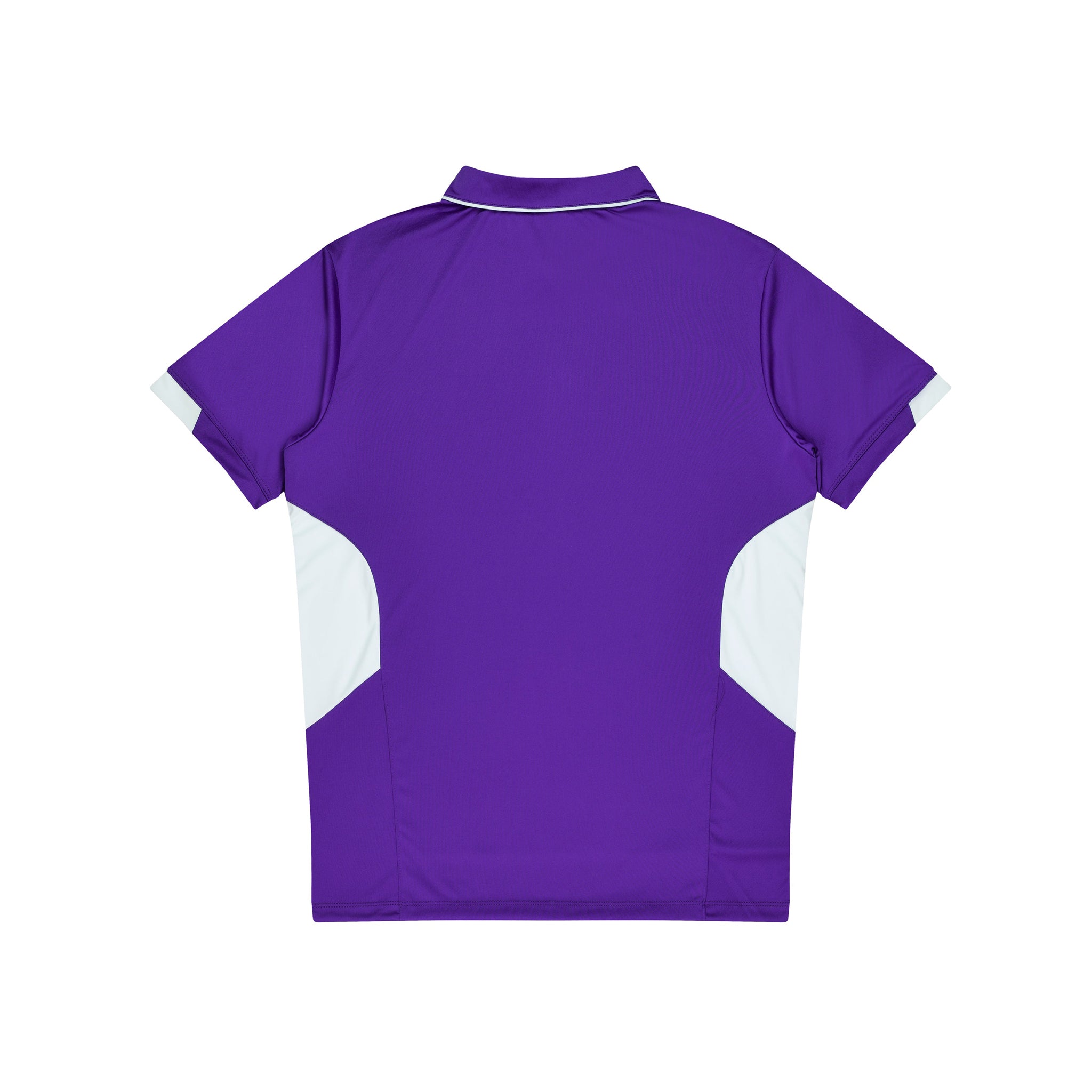 LODWorkwear
