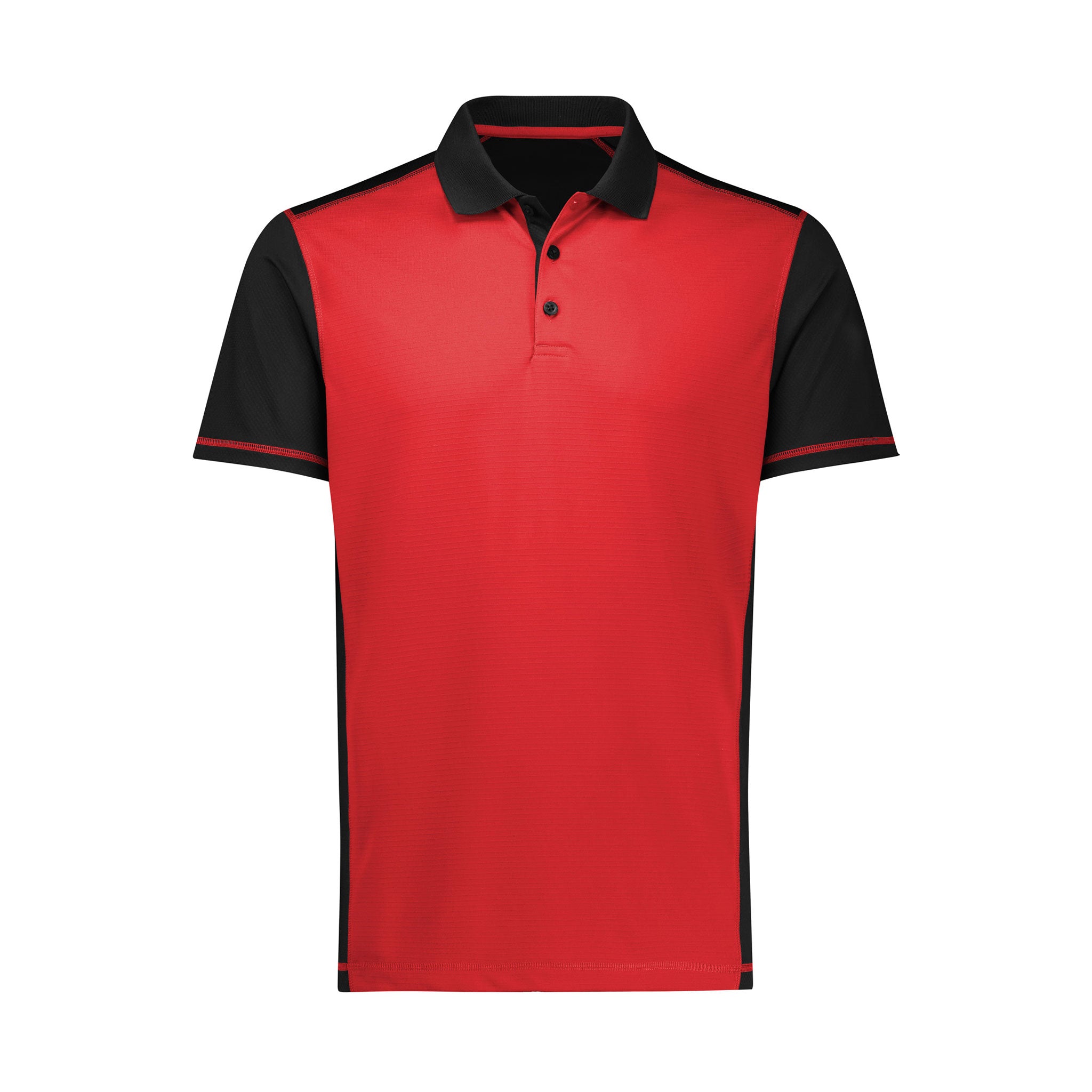 LODWorkwear