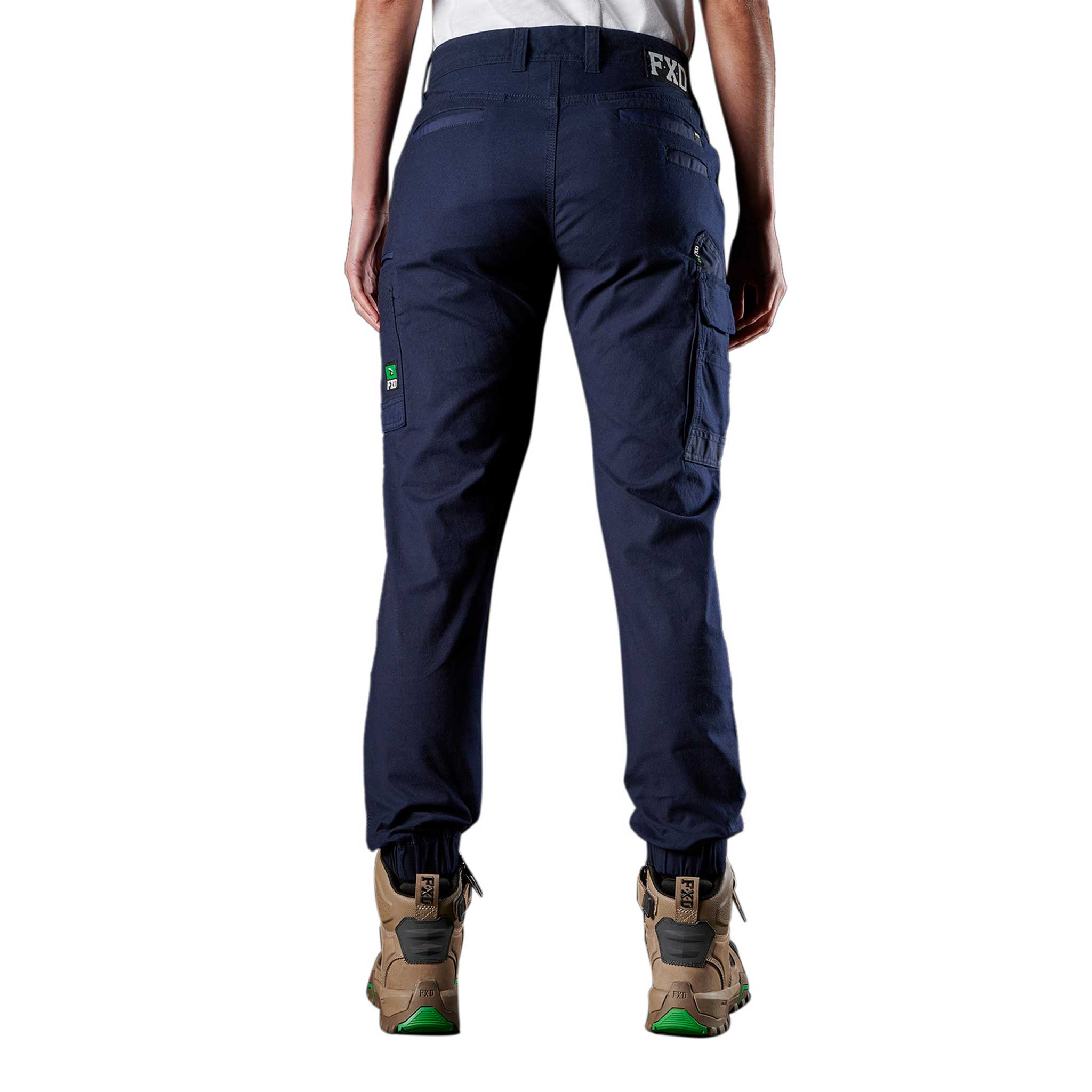 LODWorkwear